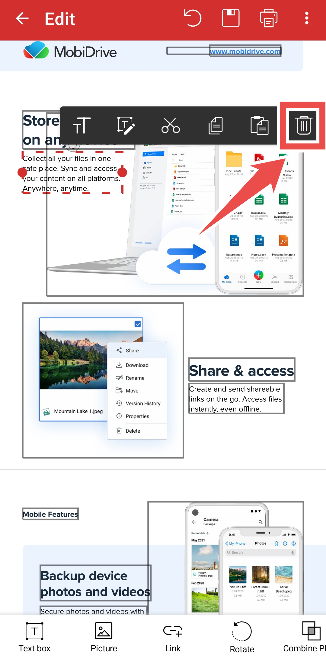 annotely_image (26).png