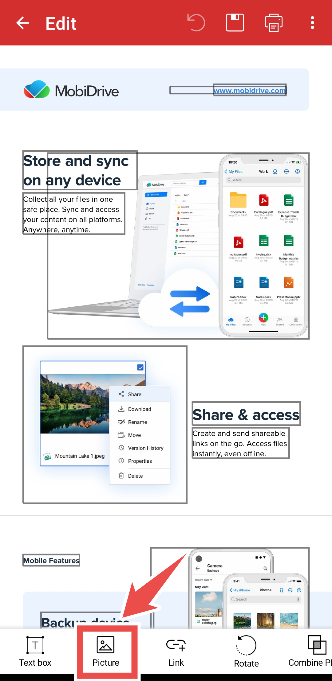 annotely_image (29).png