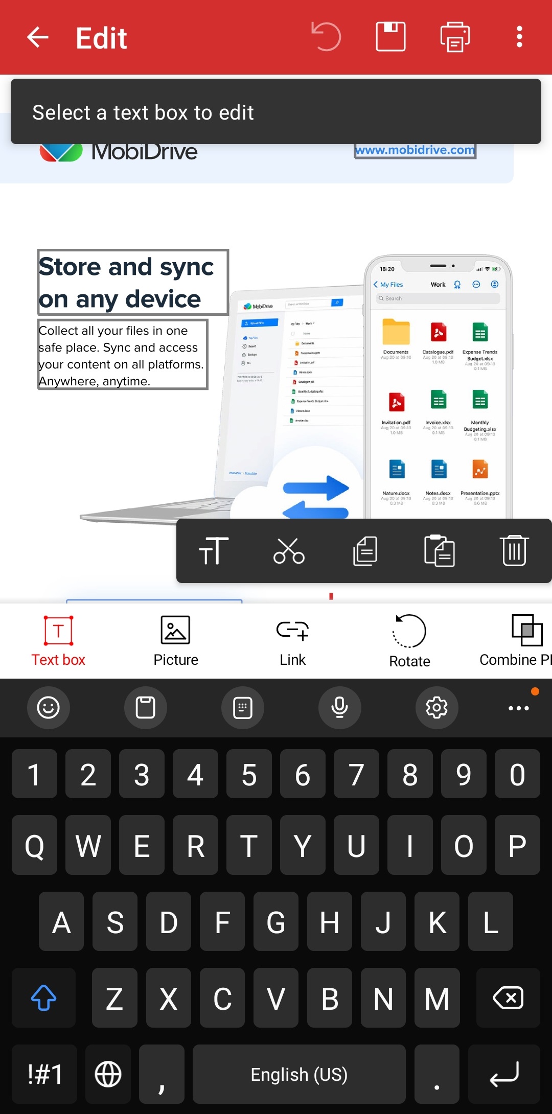 Screenshot_20250121_143058_MobiPDF.jpg
