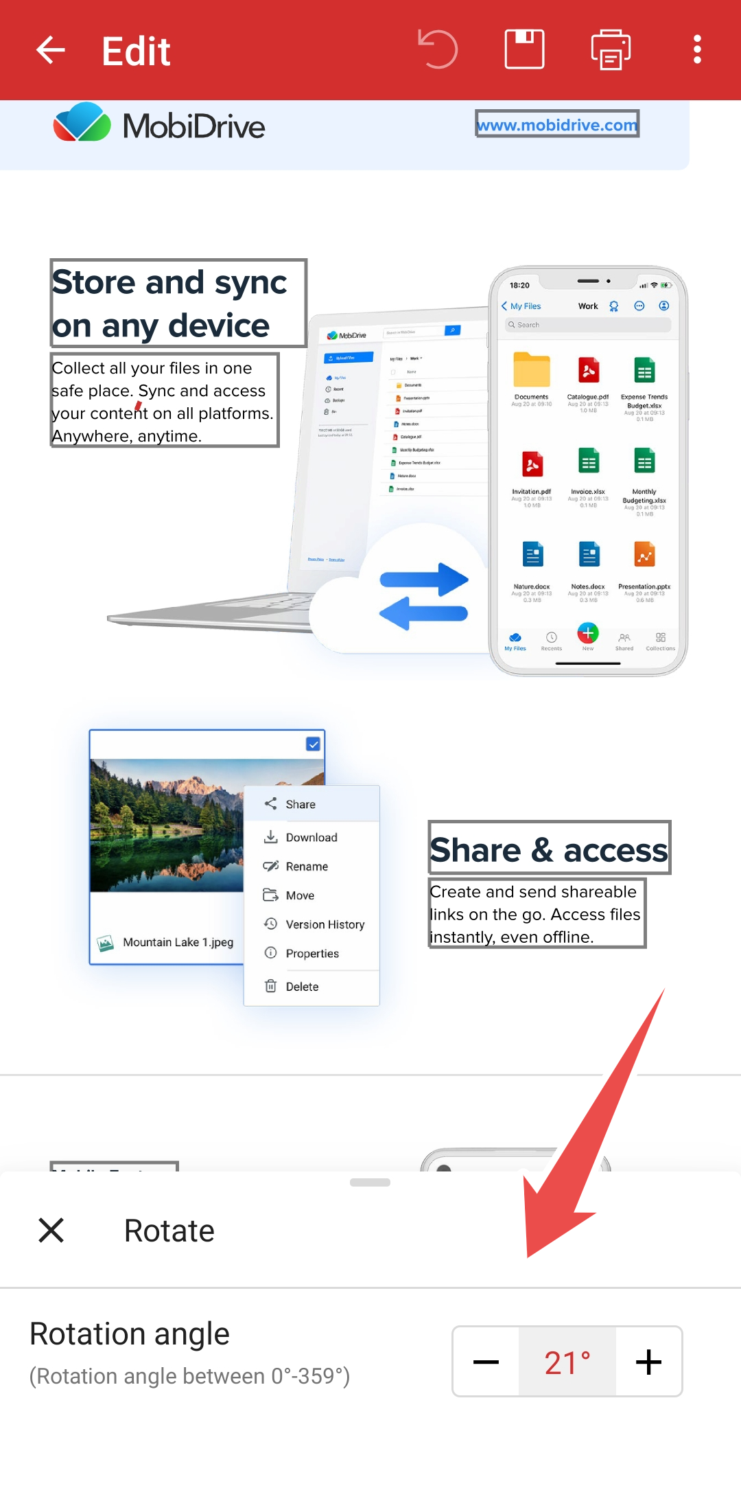 annotely_image (25).png