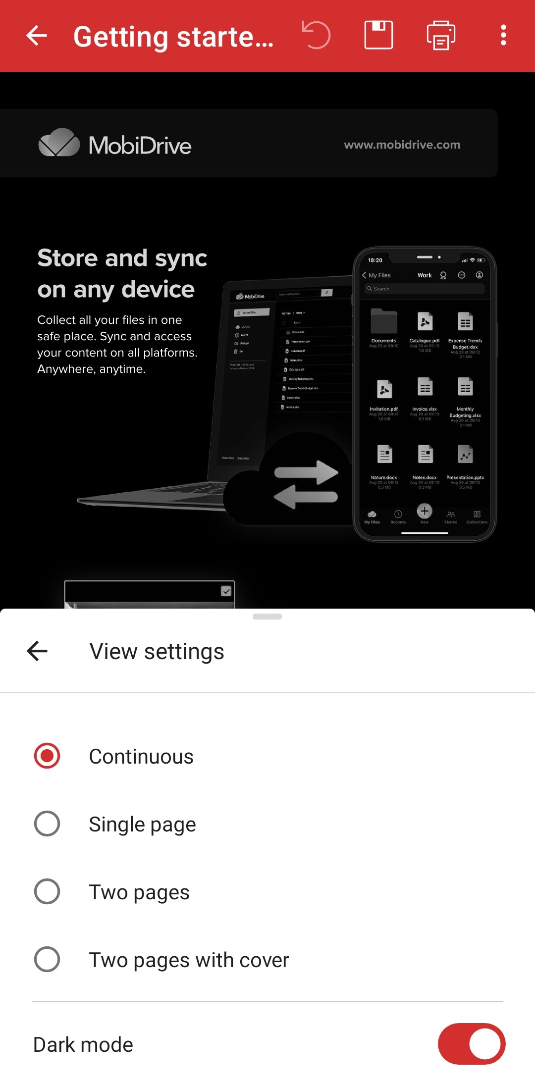 Screenshot_20250121_143243_MobiPDF.jpg