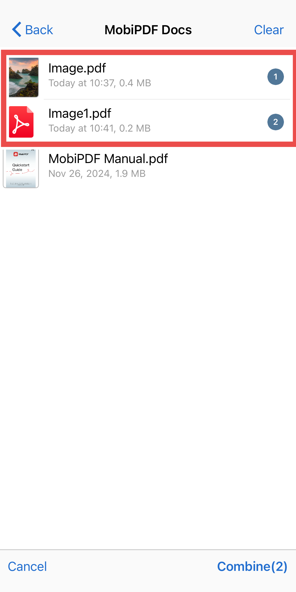 annotely_image (33).png