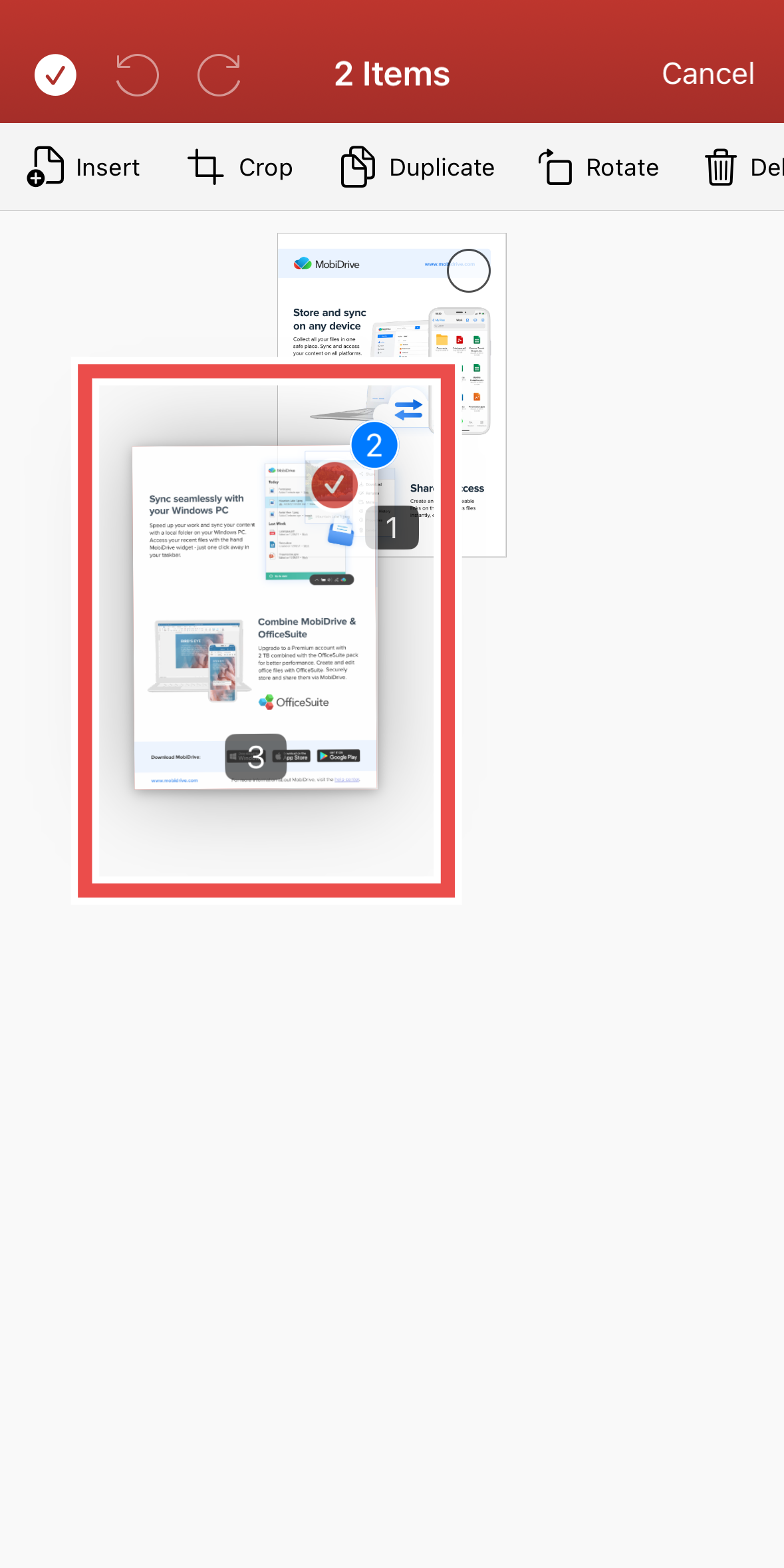 annotely_image (34).png
