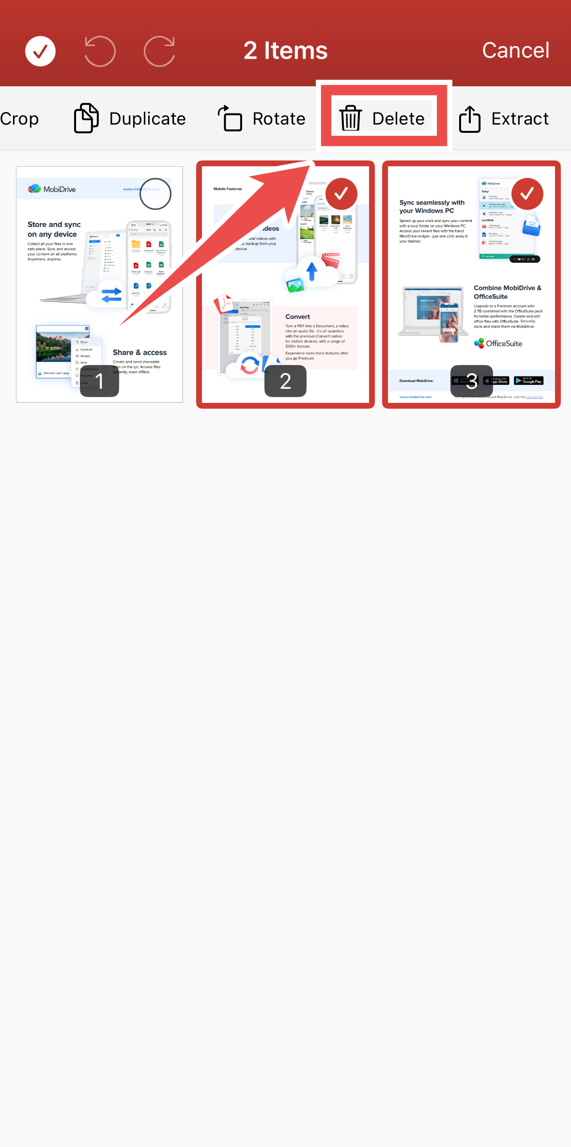 annotely_image (26).png