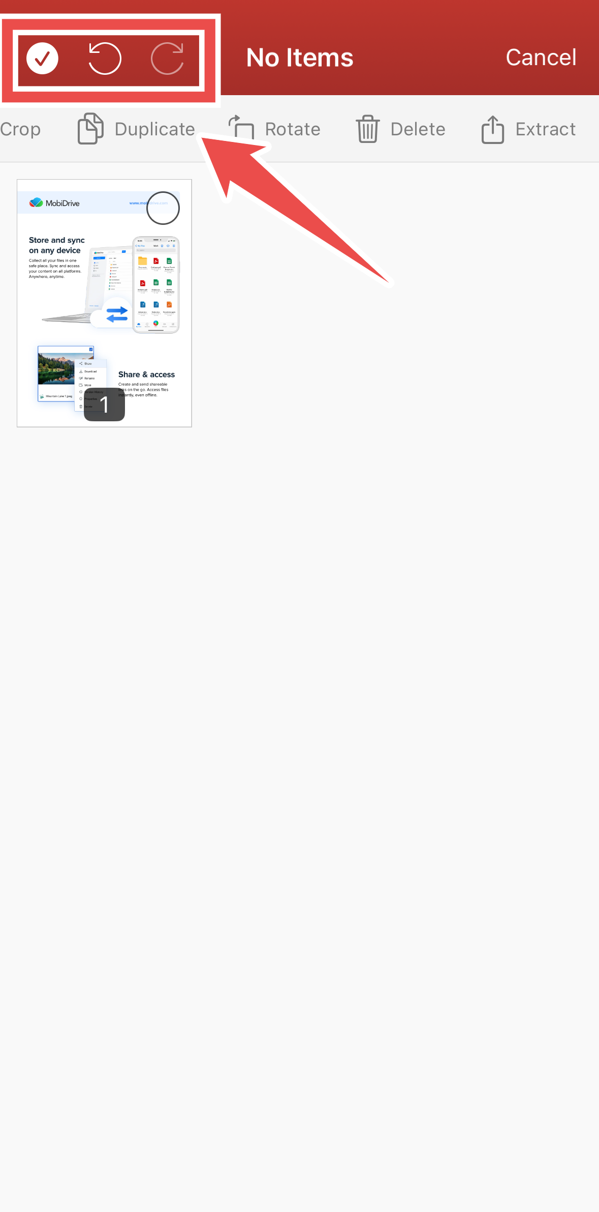 annotely_image (27).png