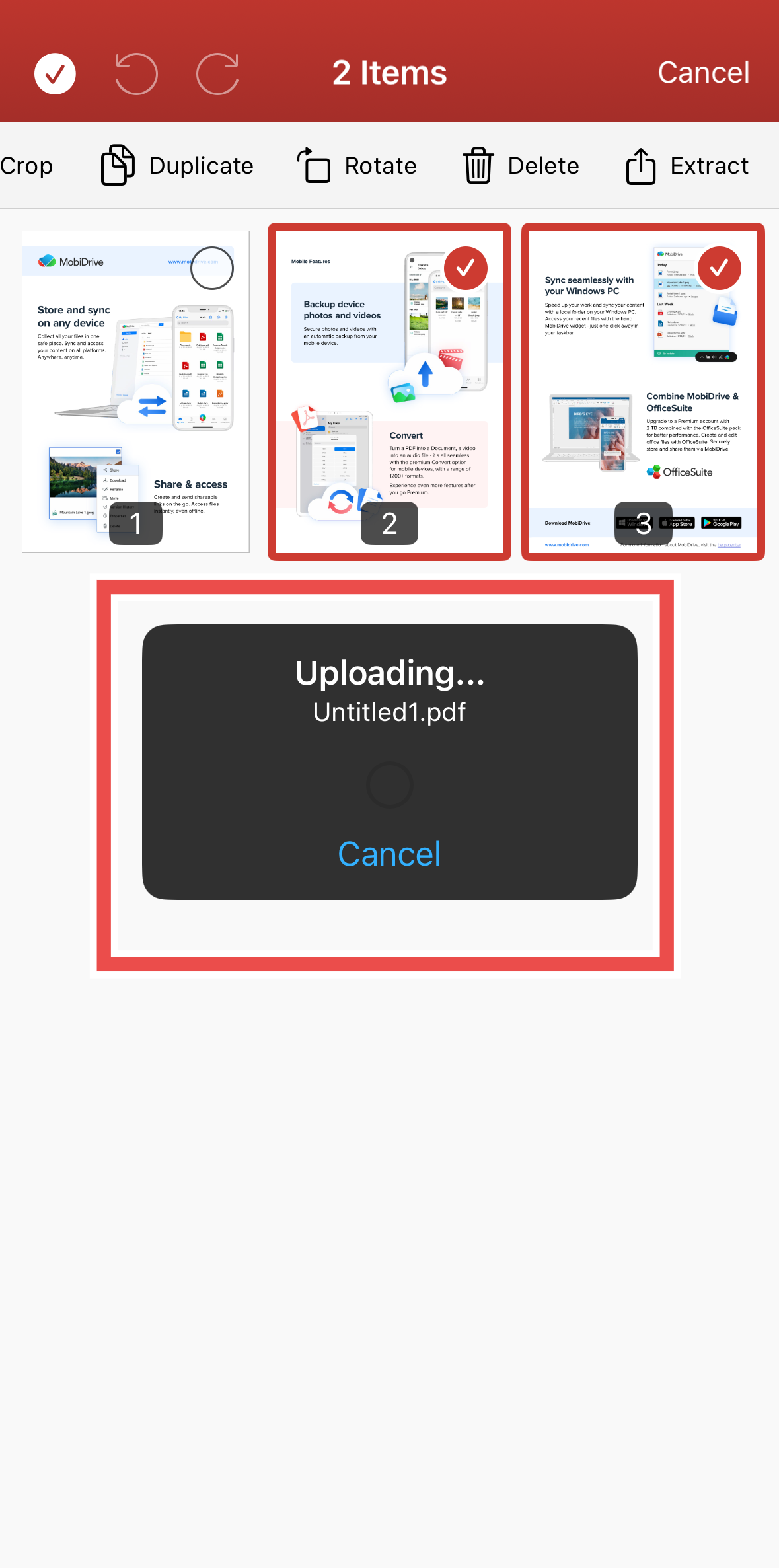 annotely_image (31).png