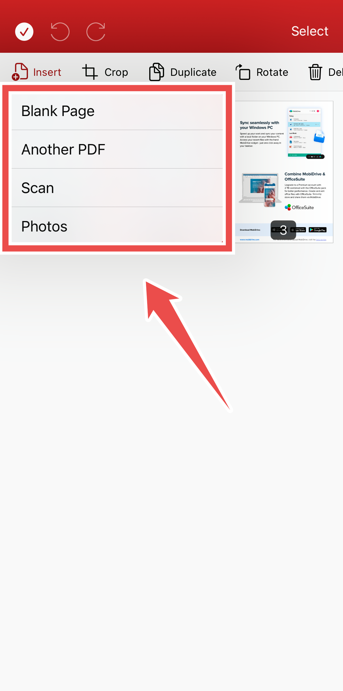 annotely_image (33).png