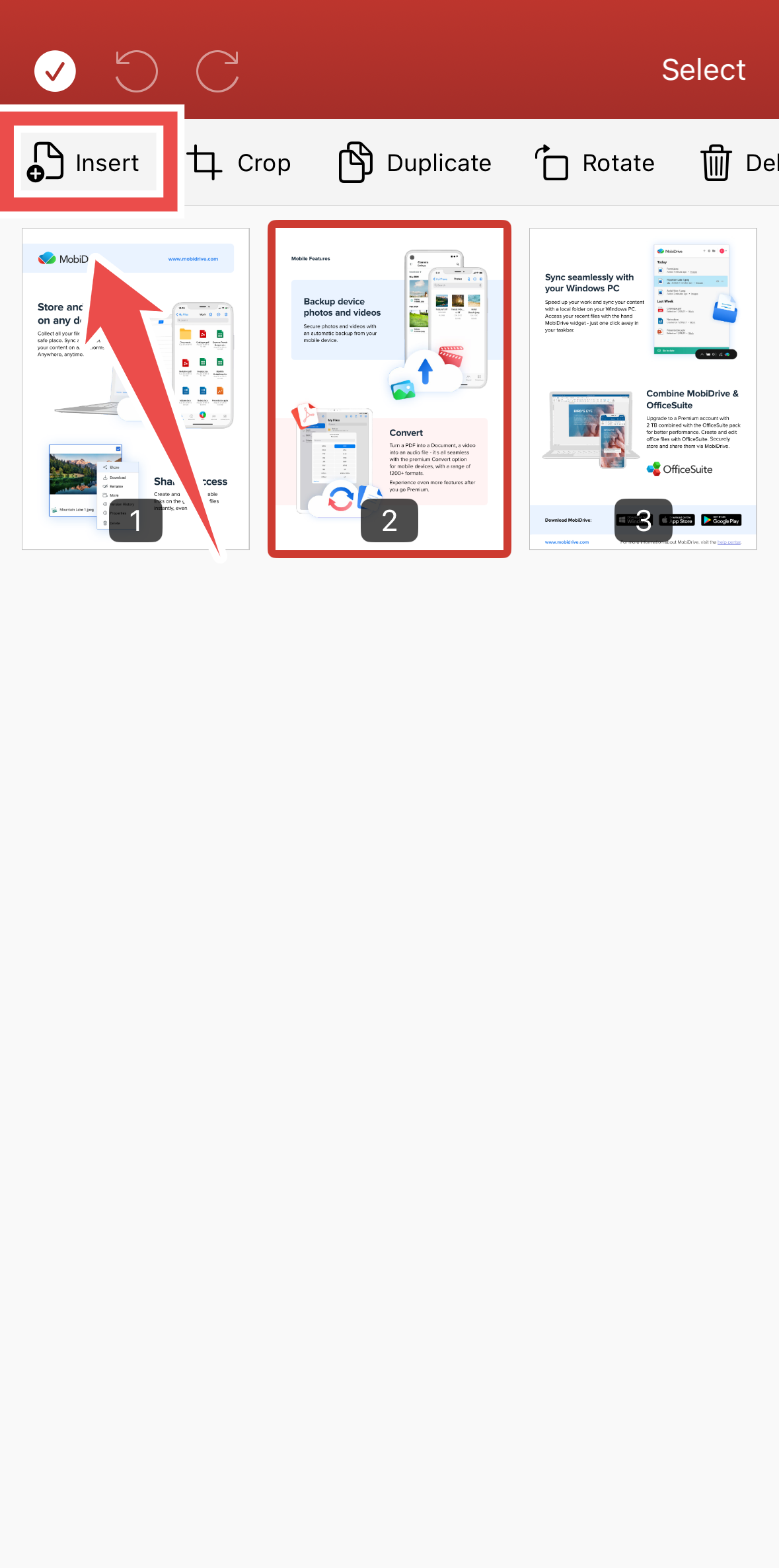 annotely_image (32).png