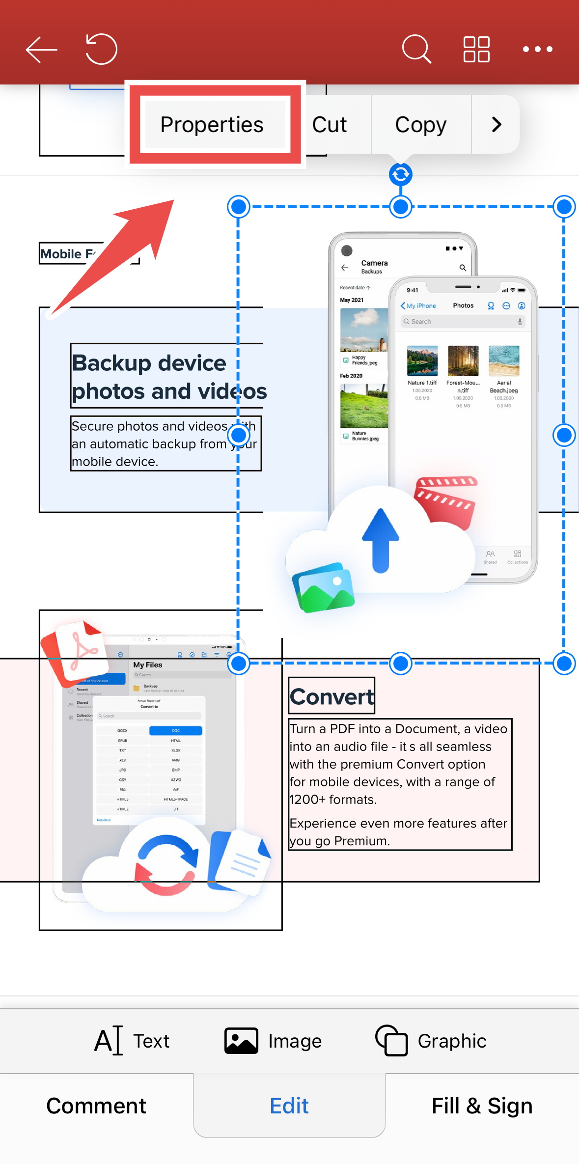 annotely_image (24).png