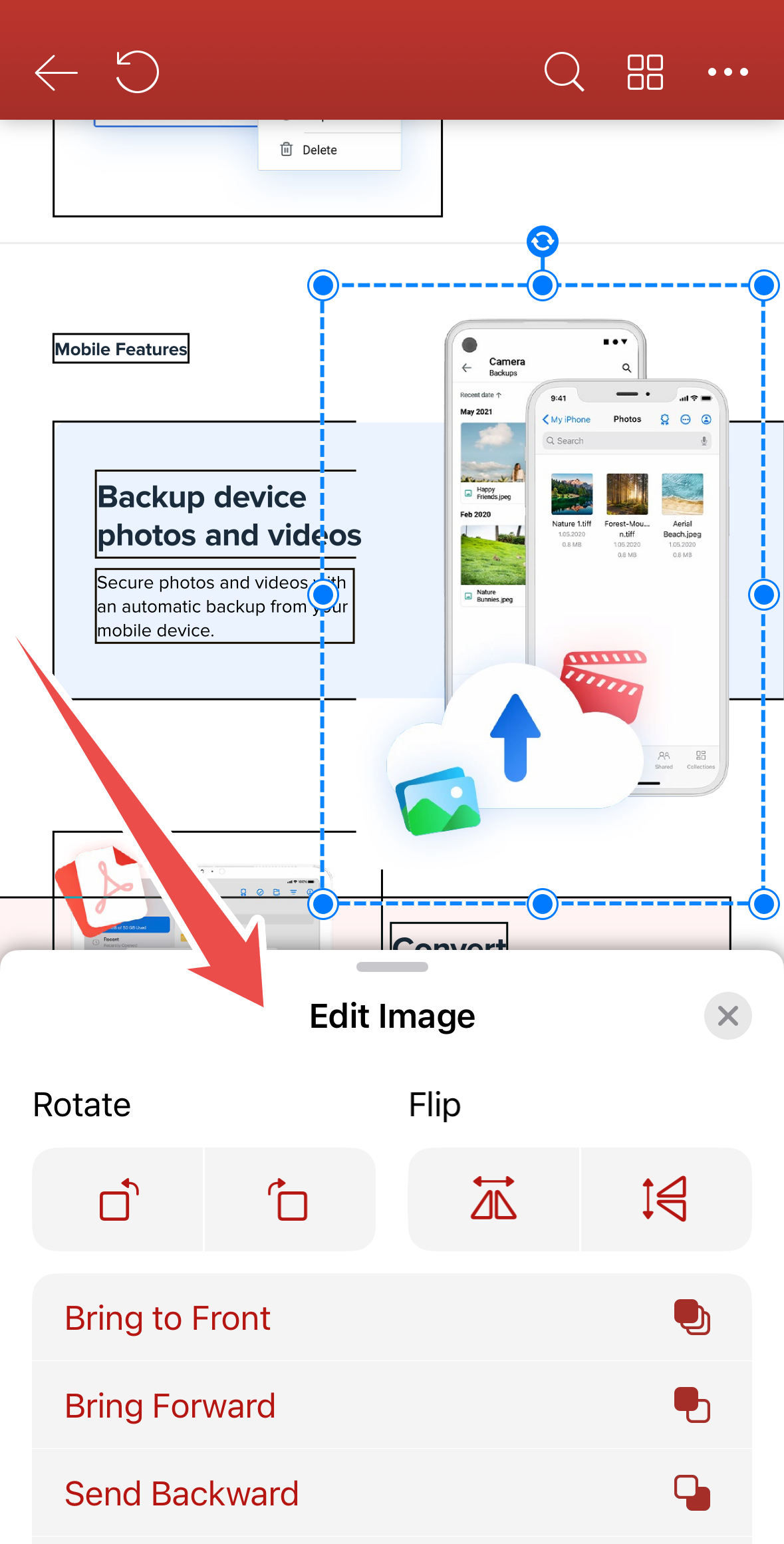 annotely_image (25).png