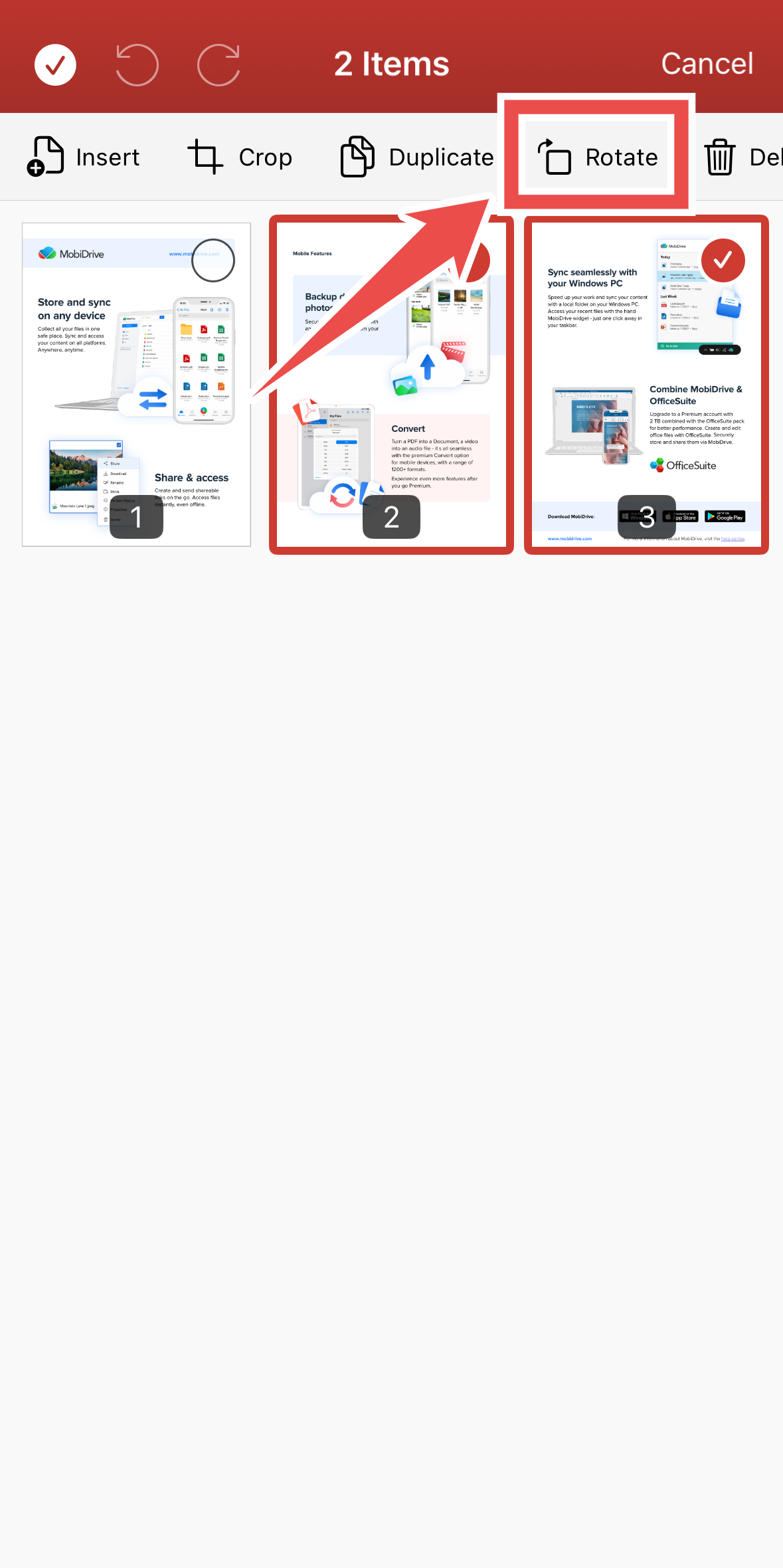 annotely_image (26).png