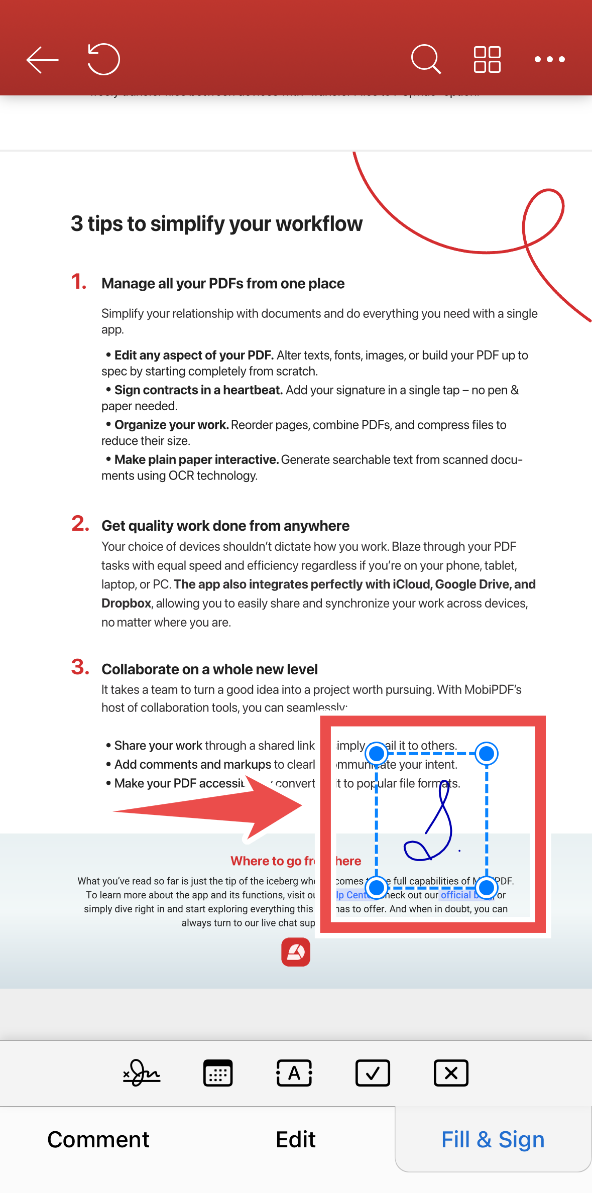 annotely_image (31).png
