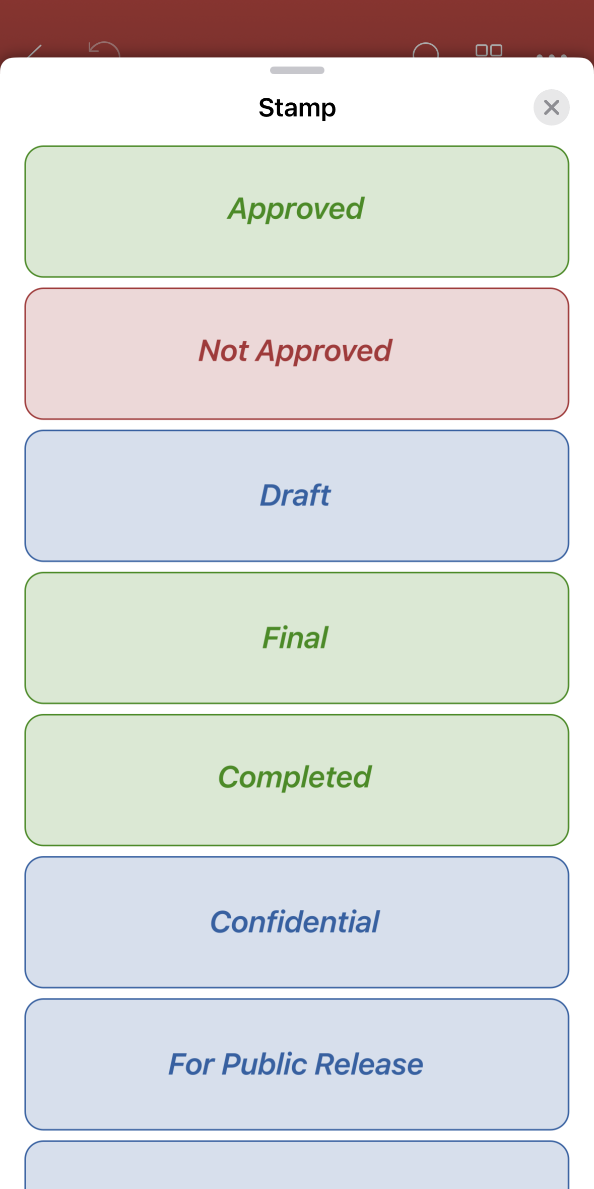 IMG_0331.PNG