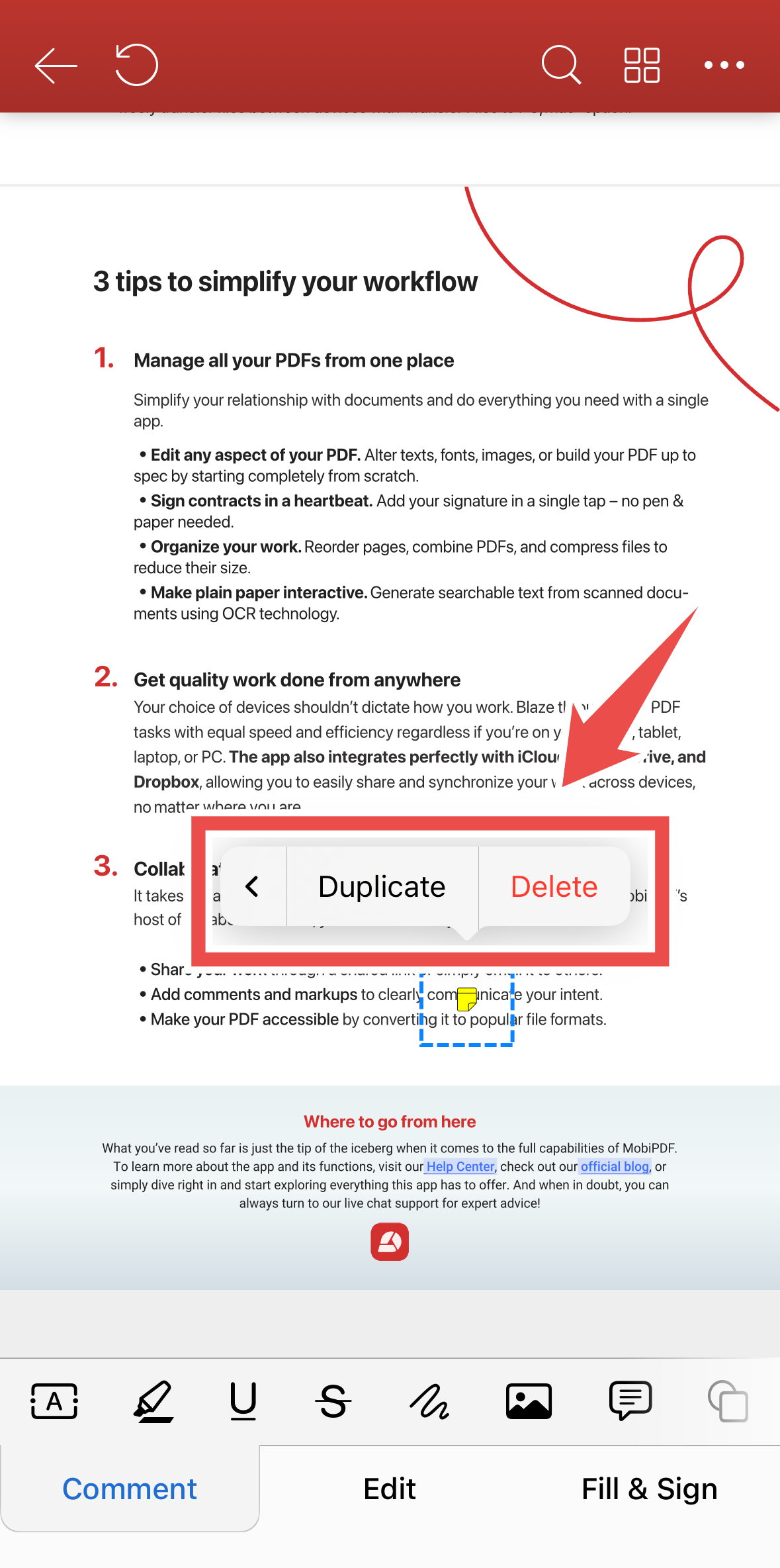 annotely_image (26).png