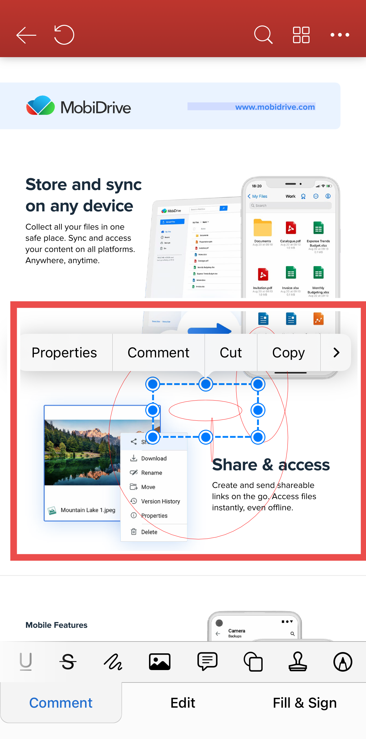 annotely_image (32).png
