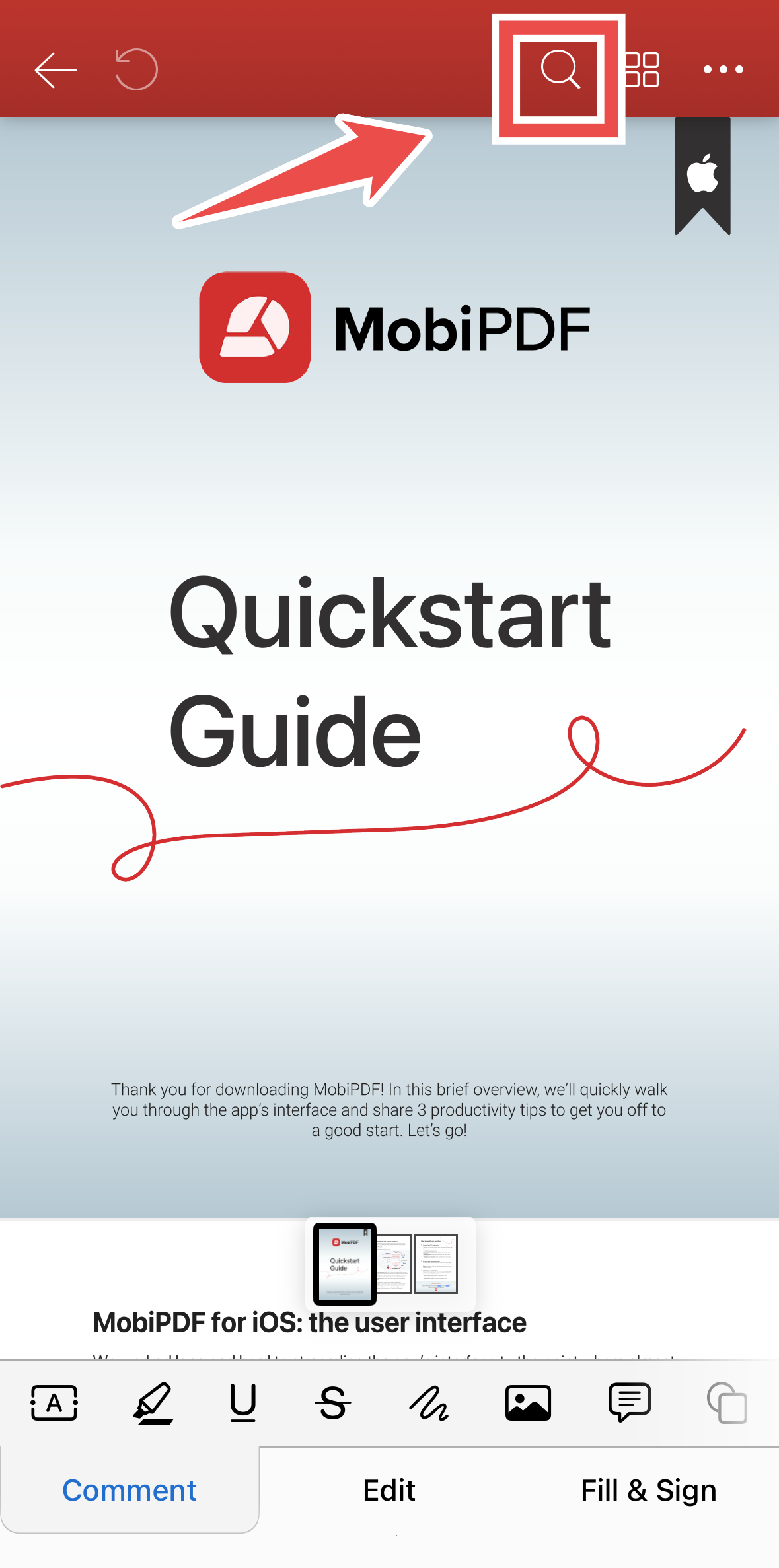 annotely_image (24).png