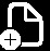 add-page-icon-ios.jpeg