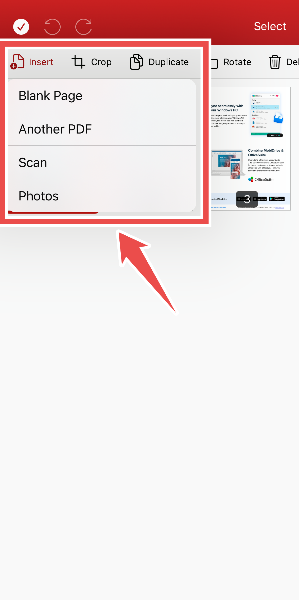 annotely_image (29).png