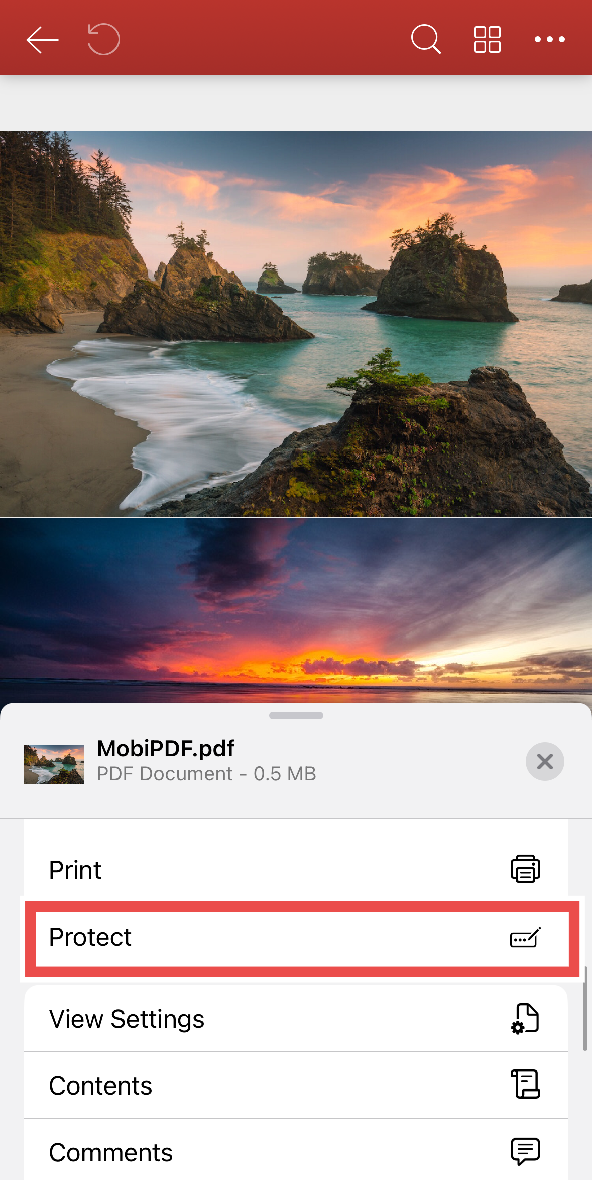 annotely_image (34).png