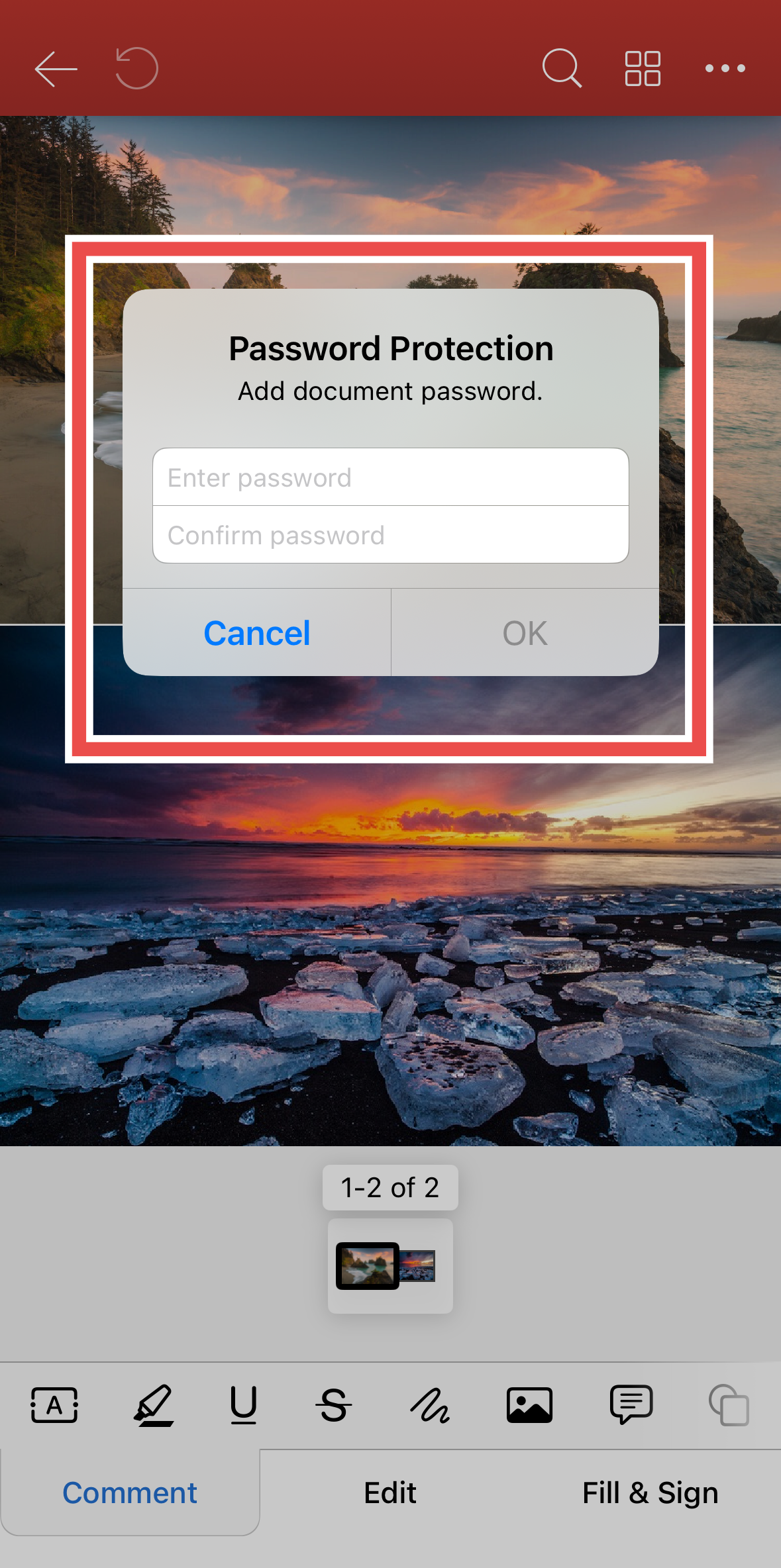 annotely_image (33).png