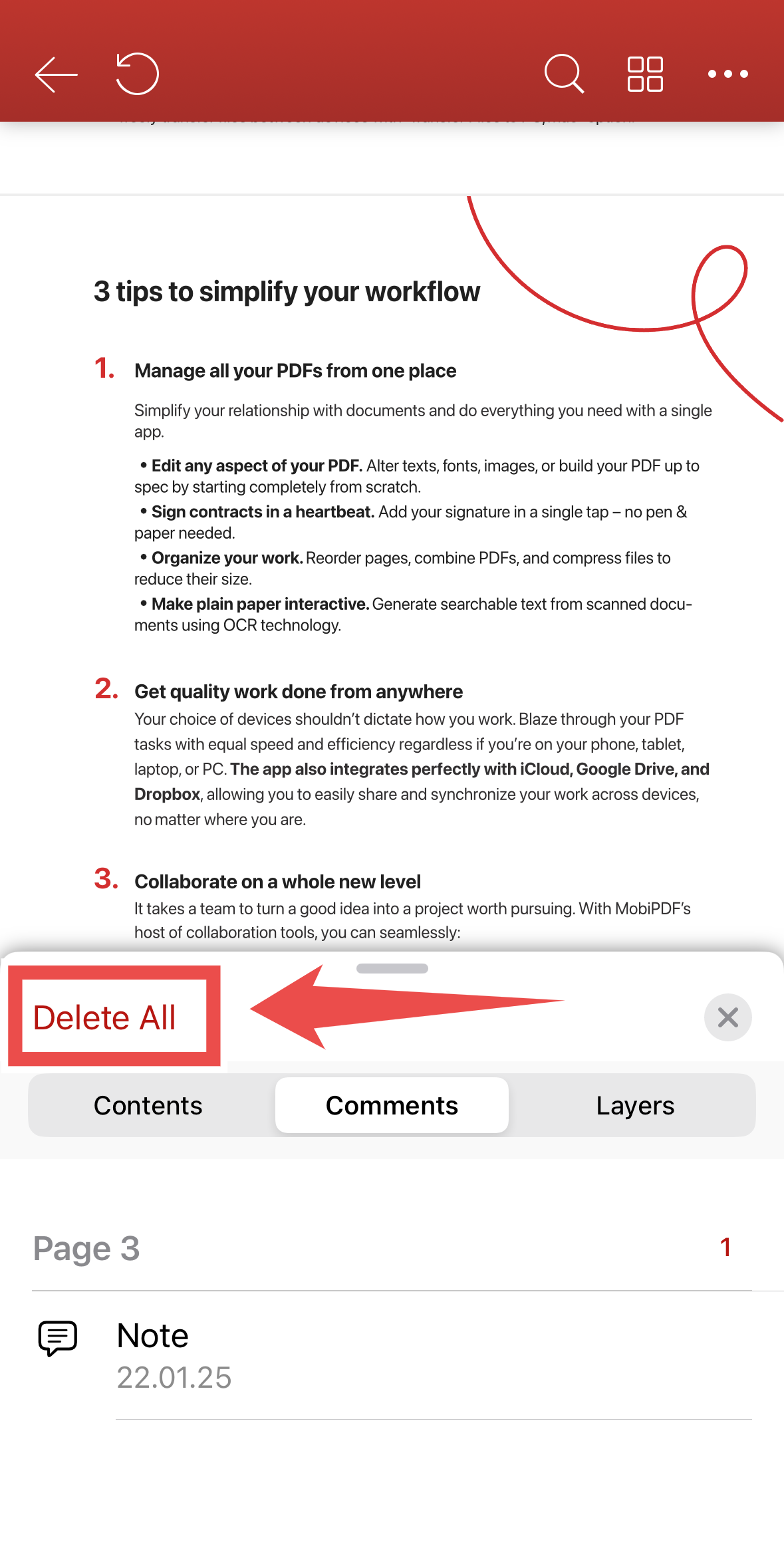 annotely_image (27).png