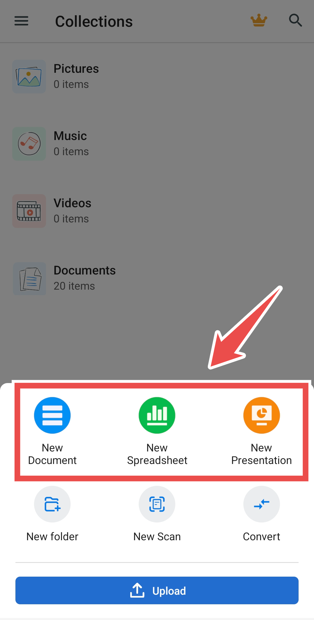 annotely_image (19).png