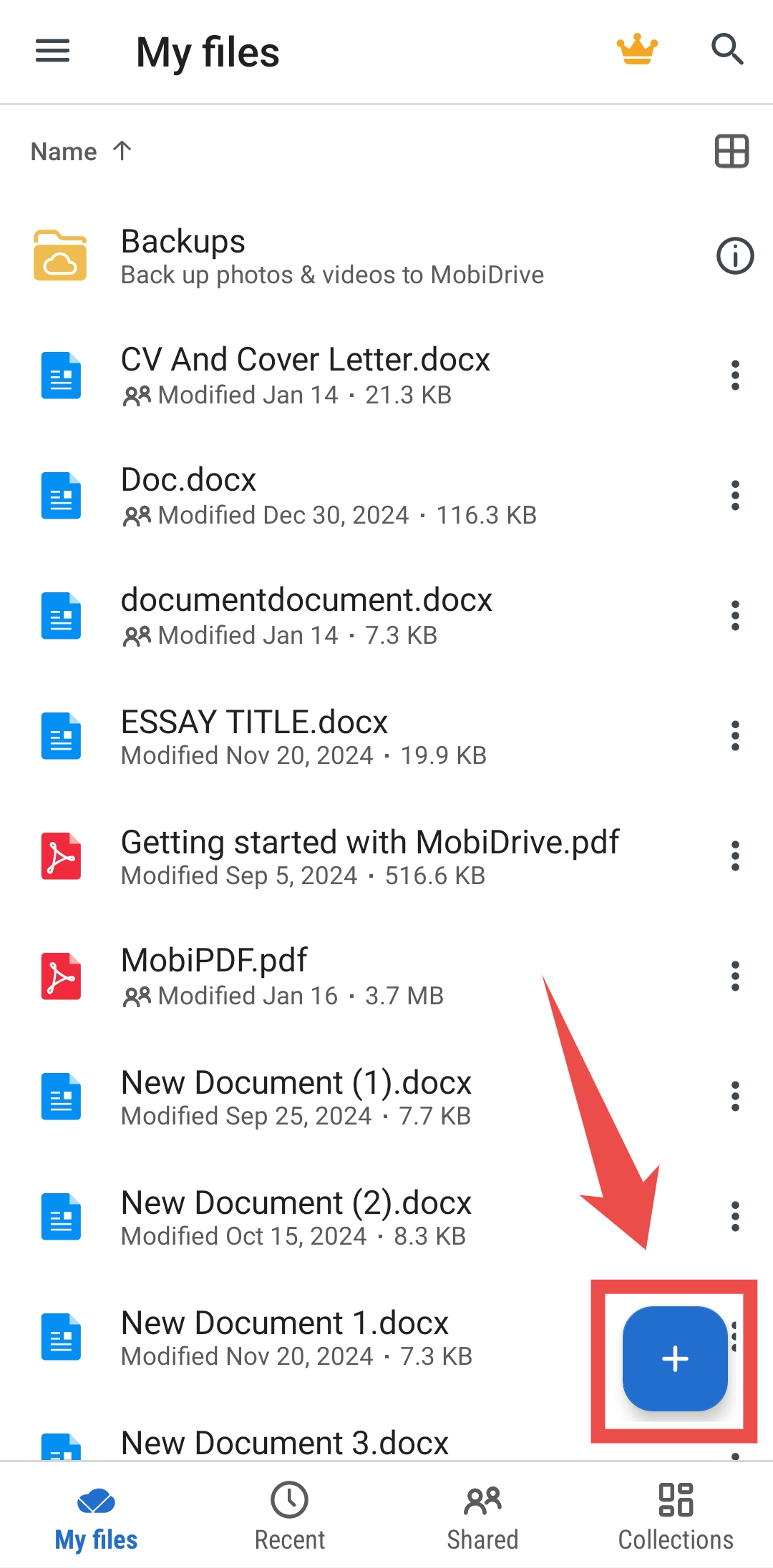 annotely_image (16).png