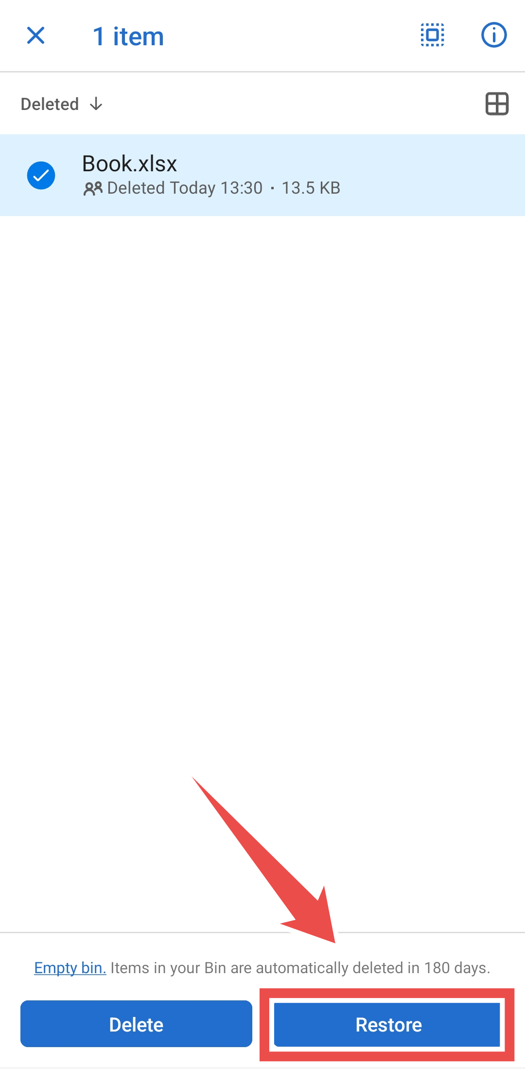 annotely_image (14).png