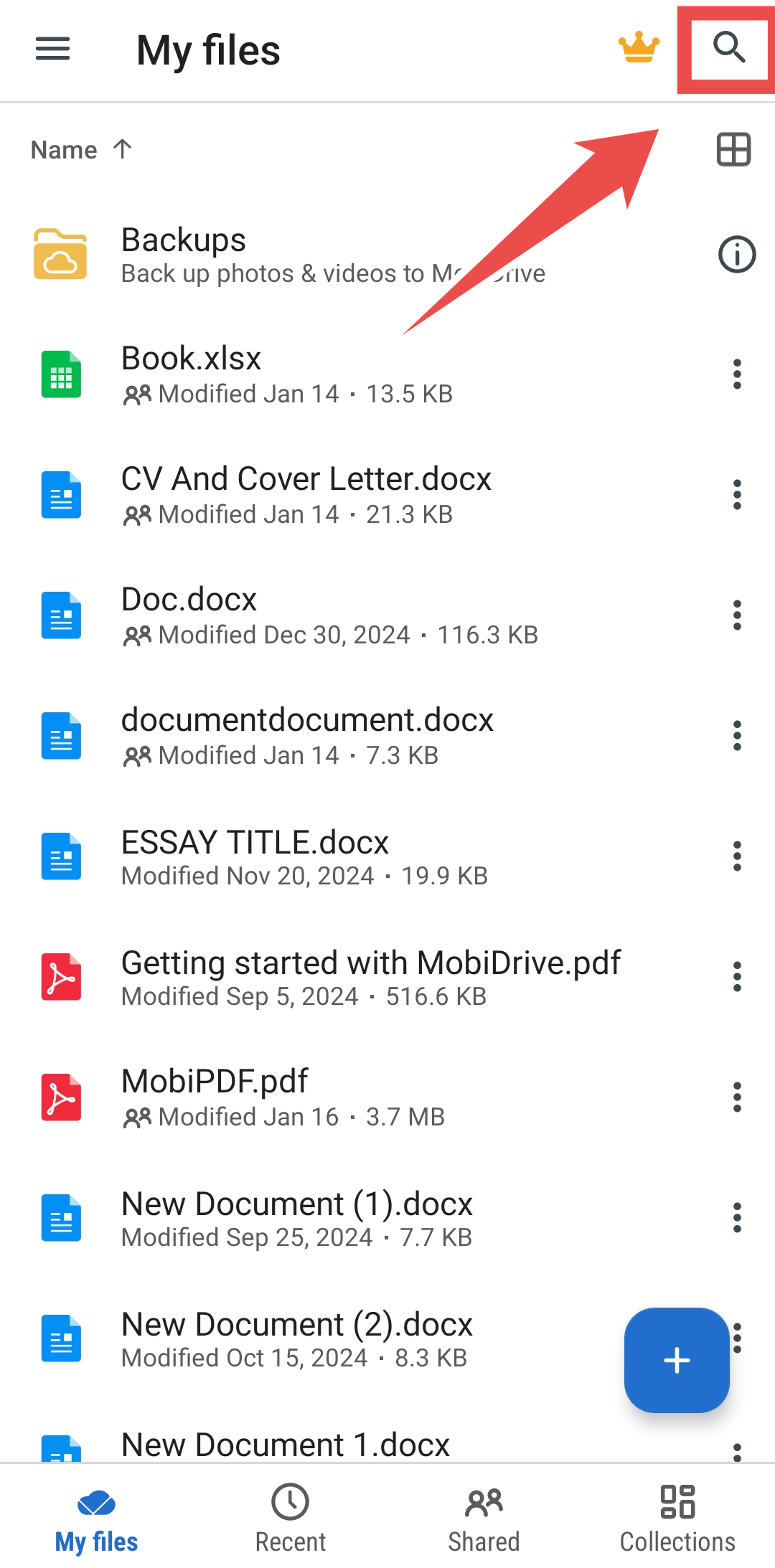 annotely_image (20).png