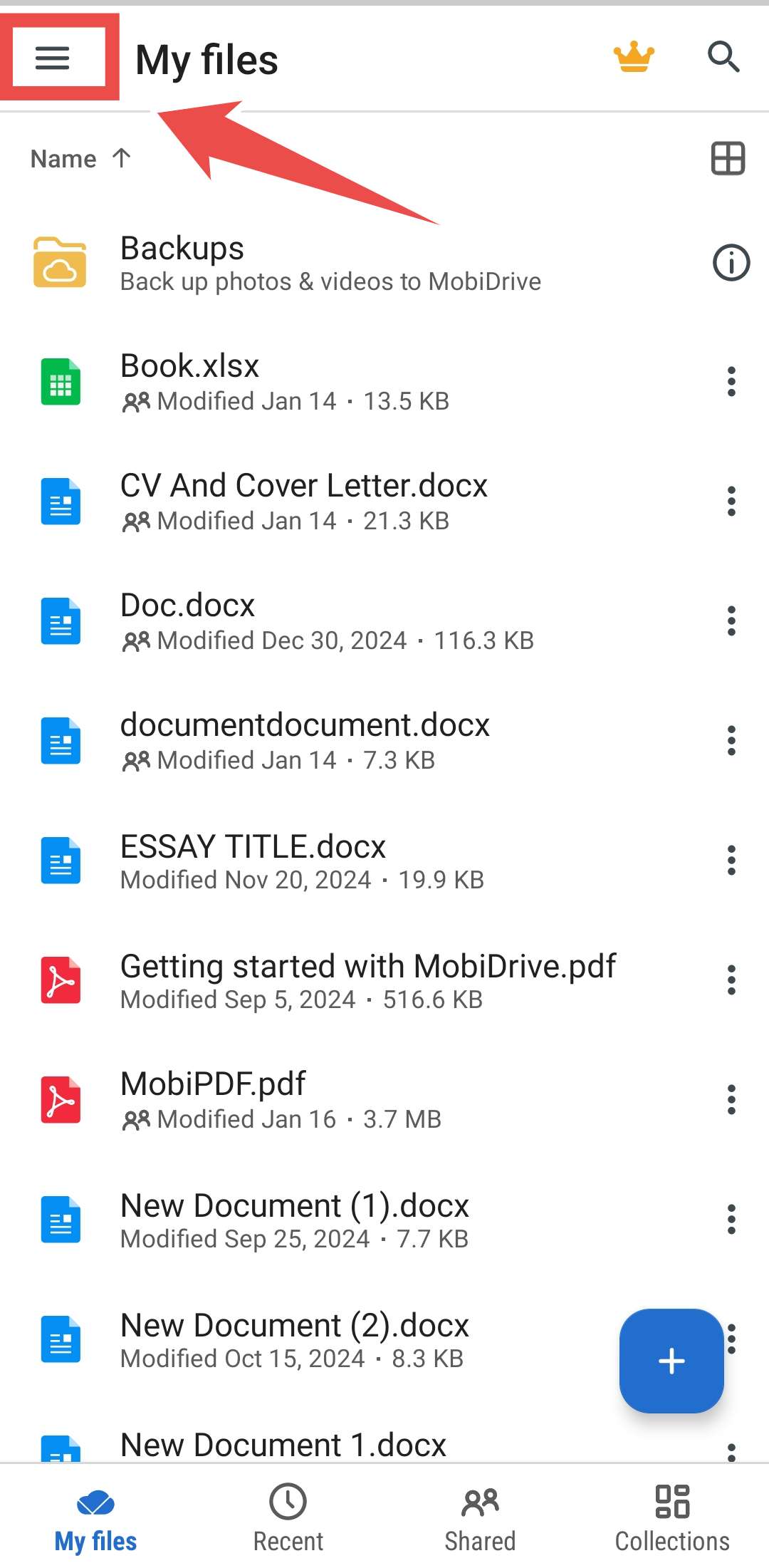 annotely_image (15).png