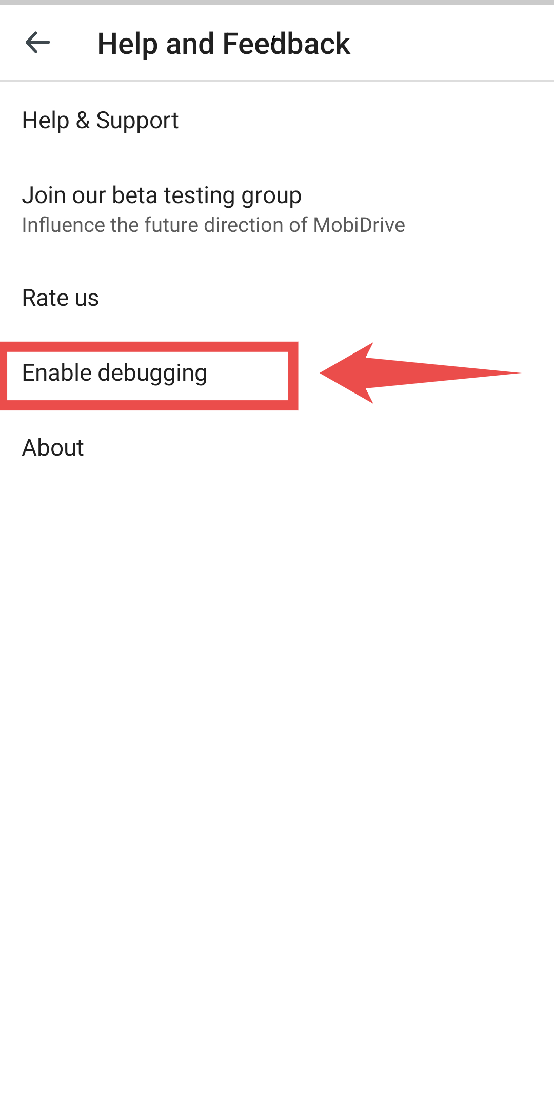 annotely_image (16).png