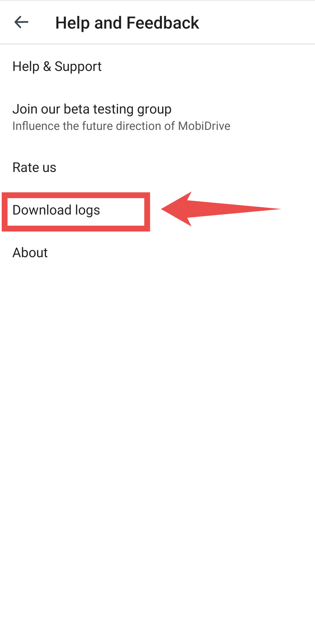 annotely_image (18).png