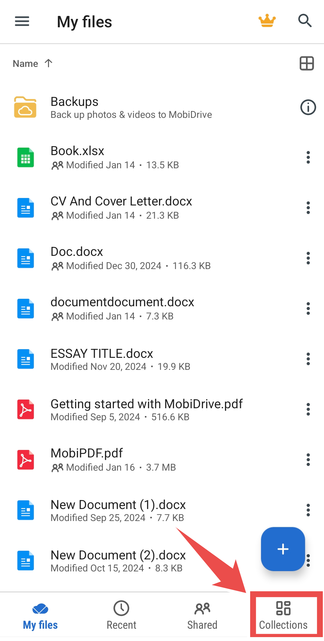 annotely_image (13).png