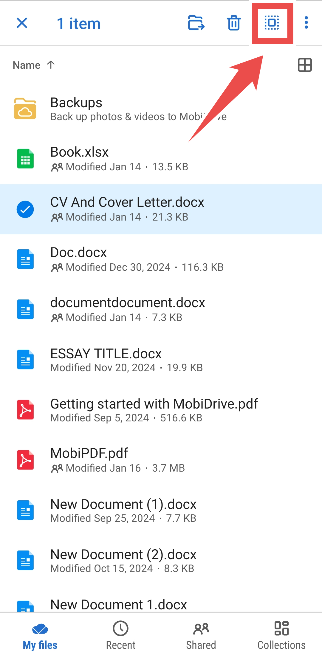 annotely_image (10).png