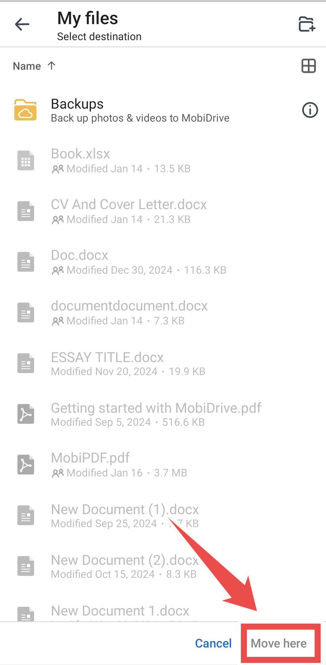 annotely_image (22).png