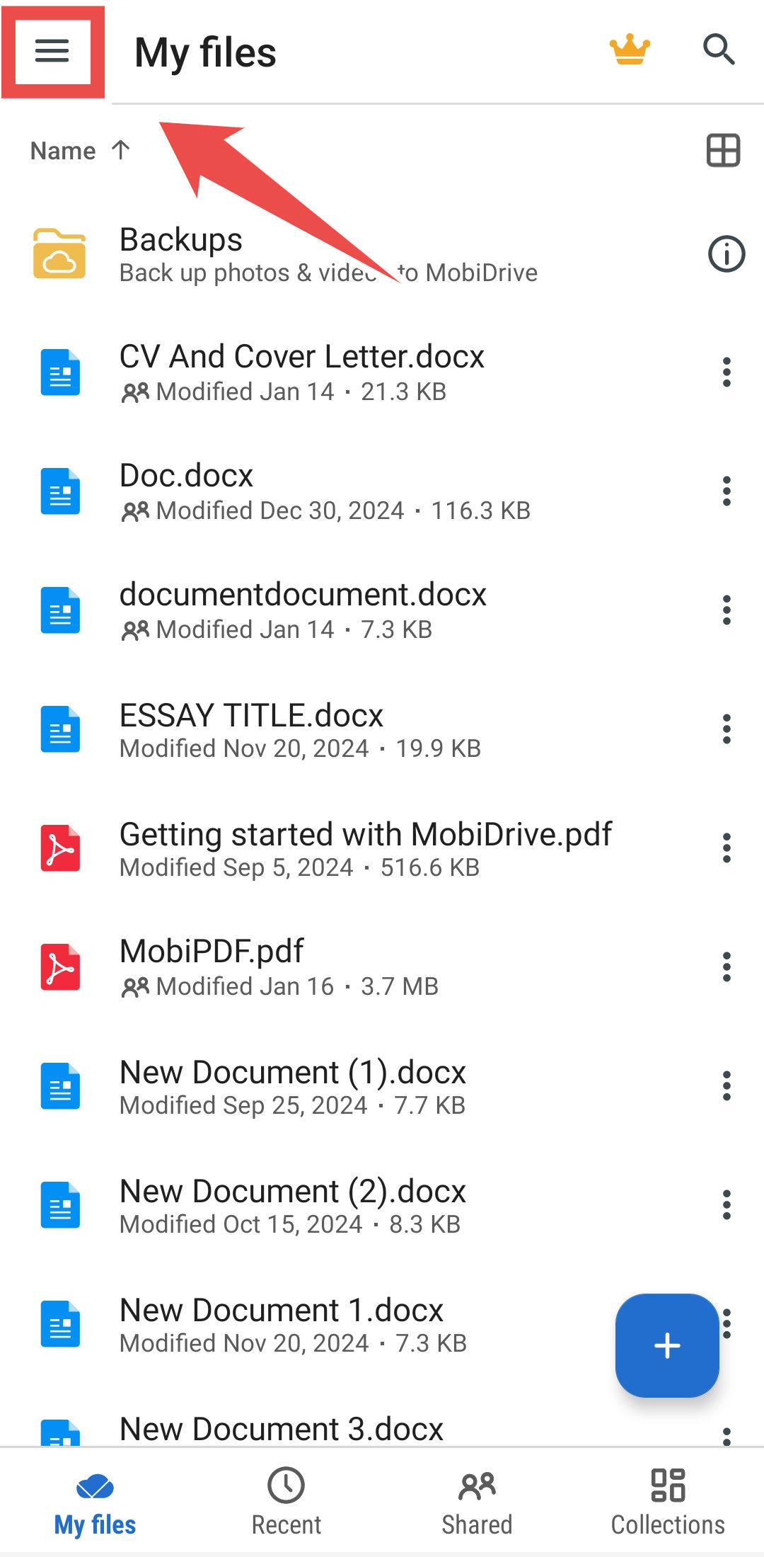 annotely_image (15).png
