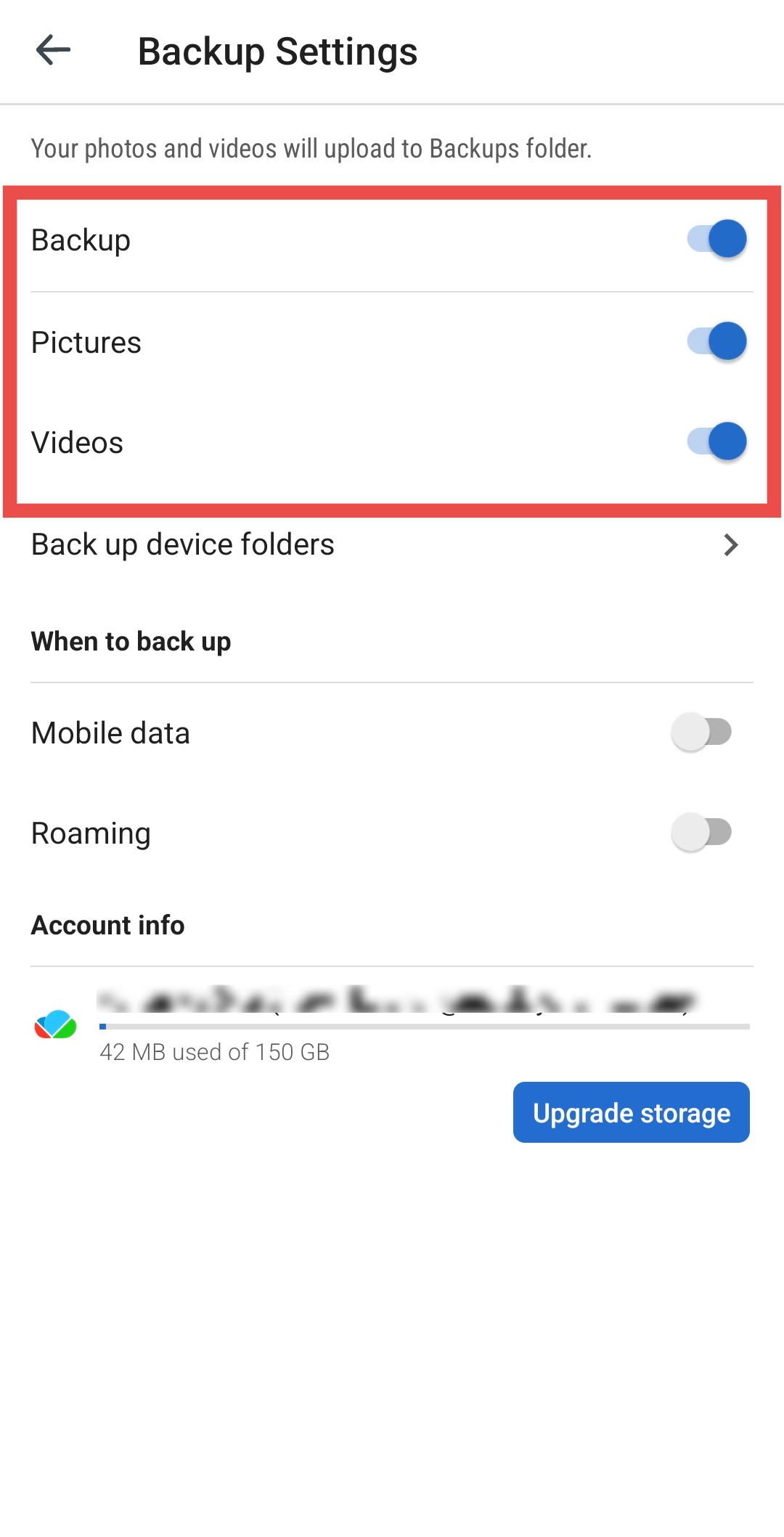 annotely_image (12).png