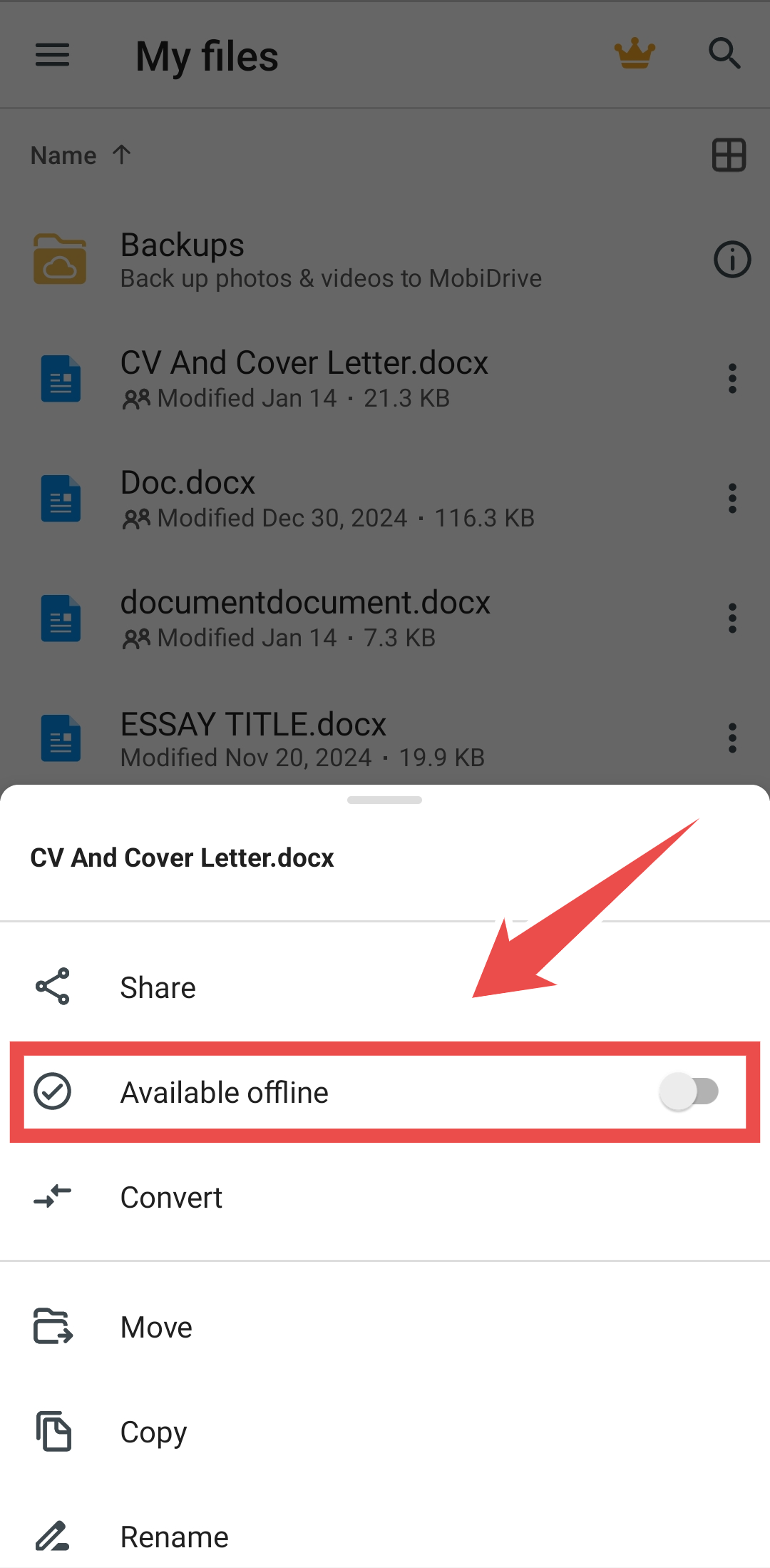 annotely_image (18).png