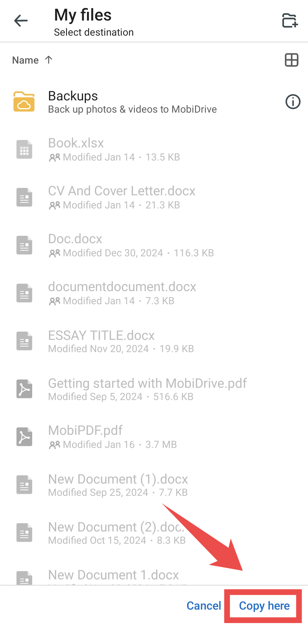 annotely_image (20).png