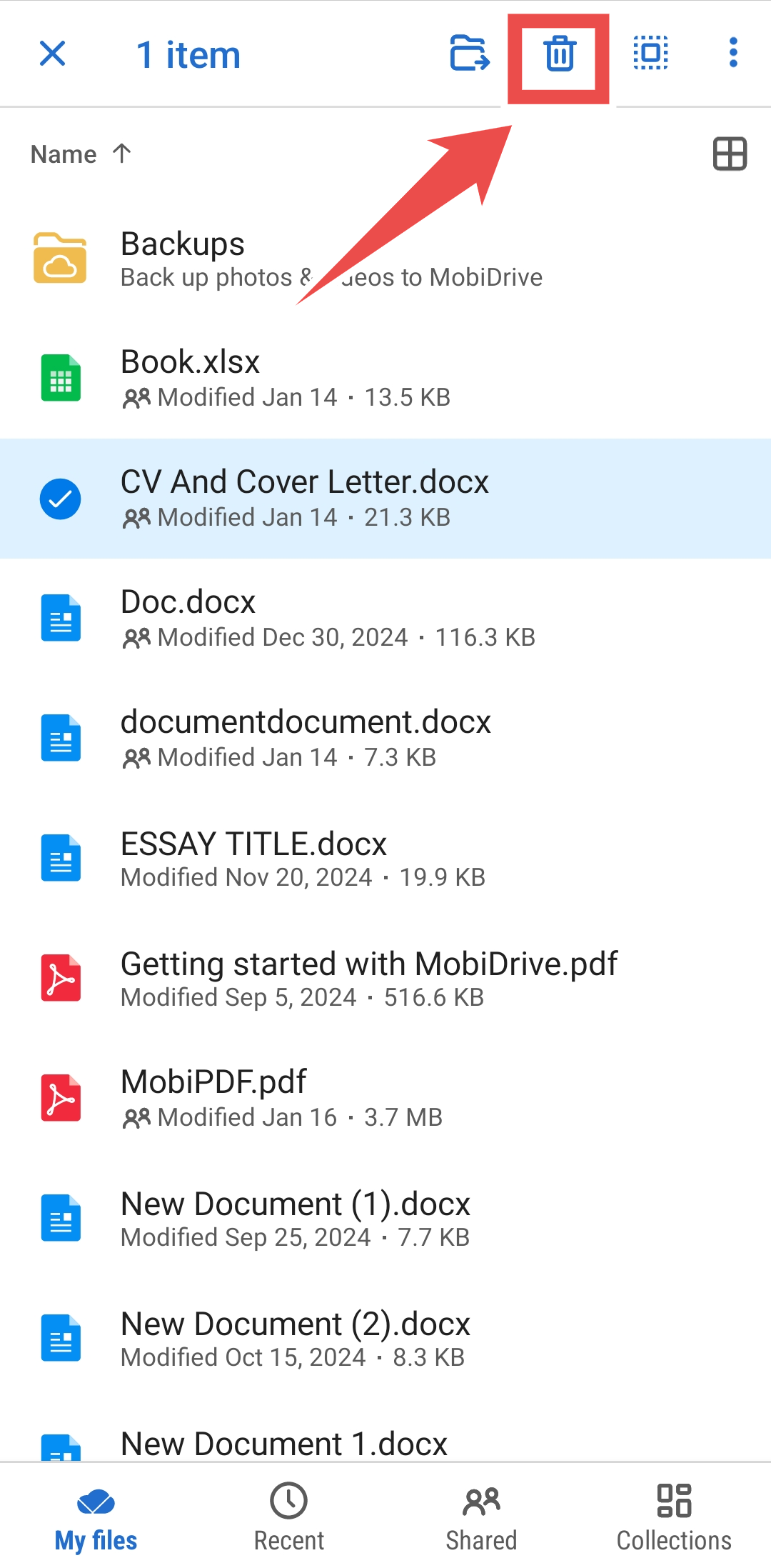 annotely_image (9).png