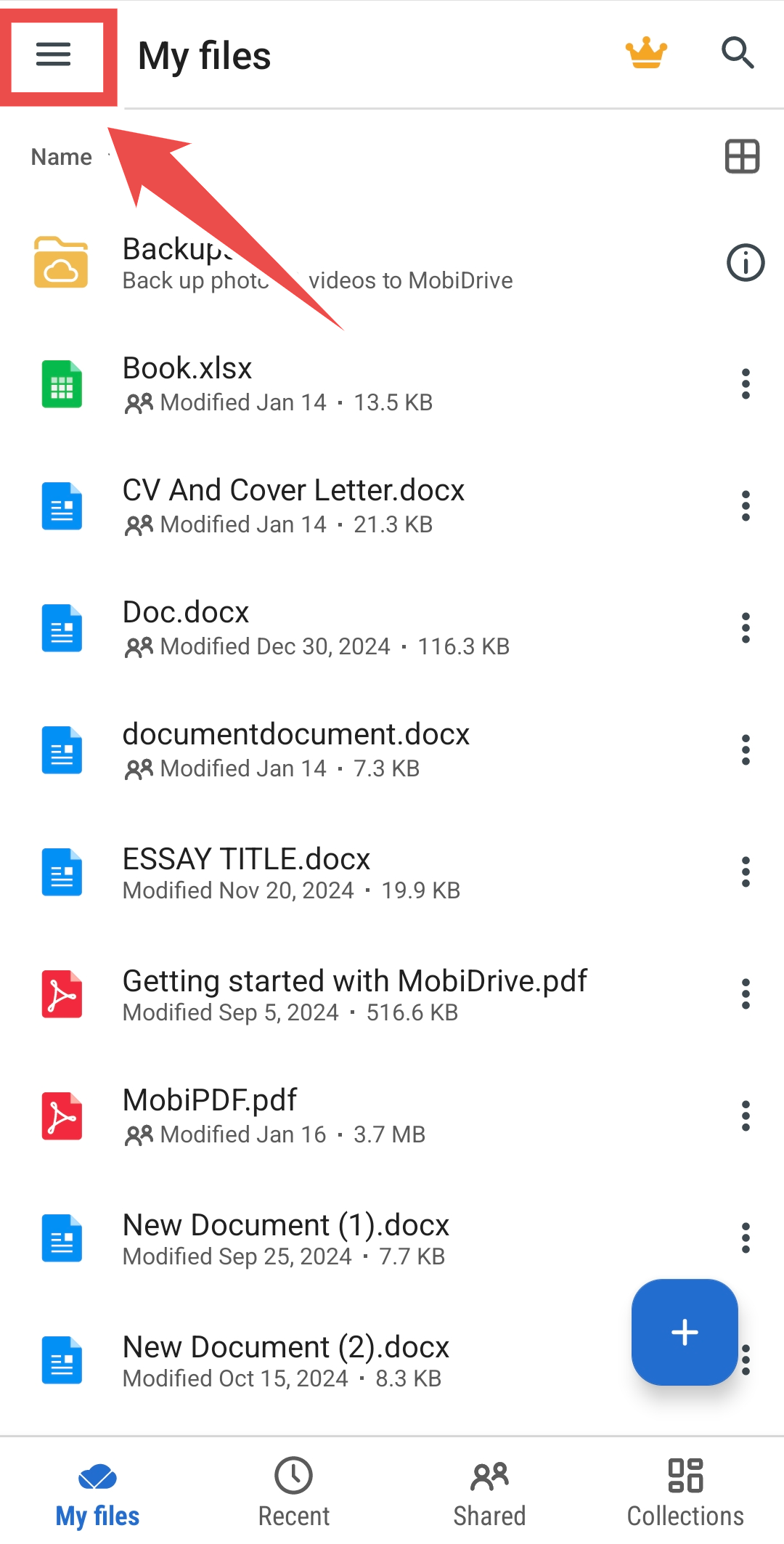 annotely_image (9).png