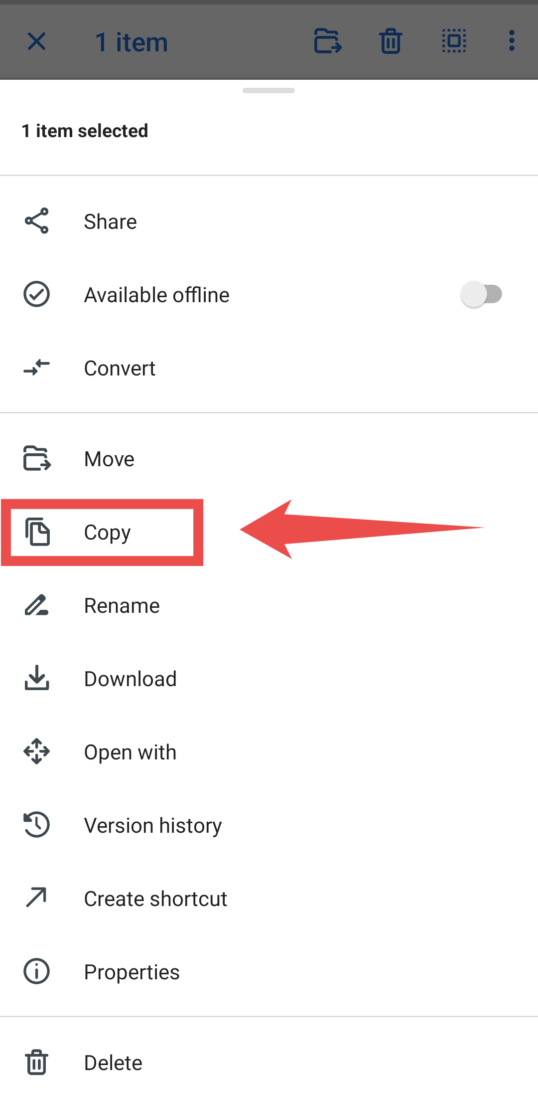annotely_image (19).png