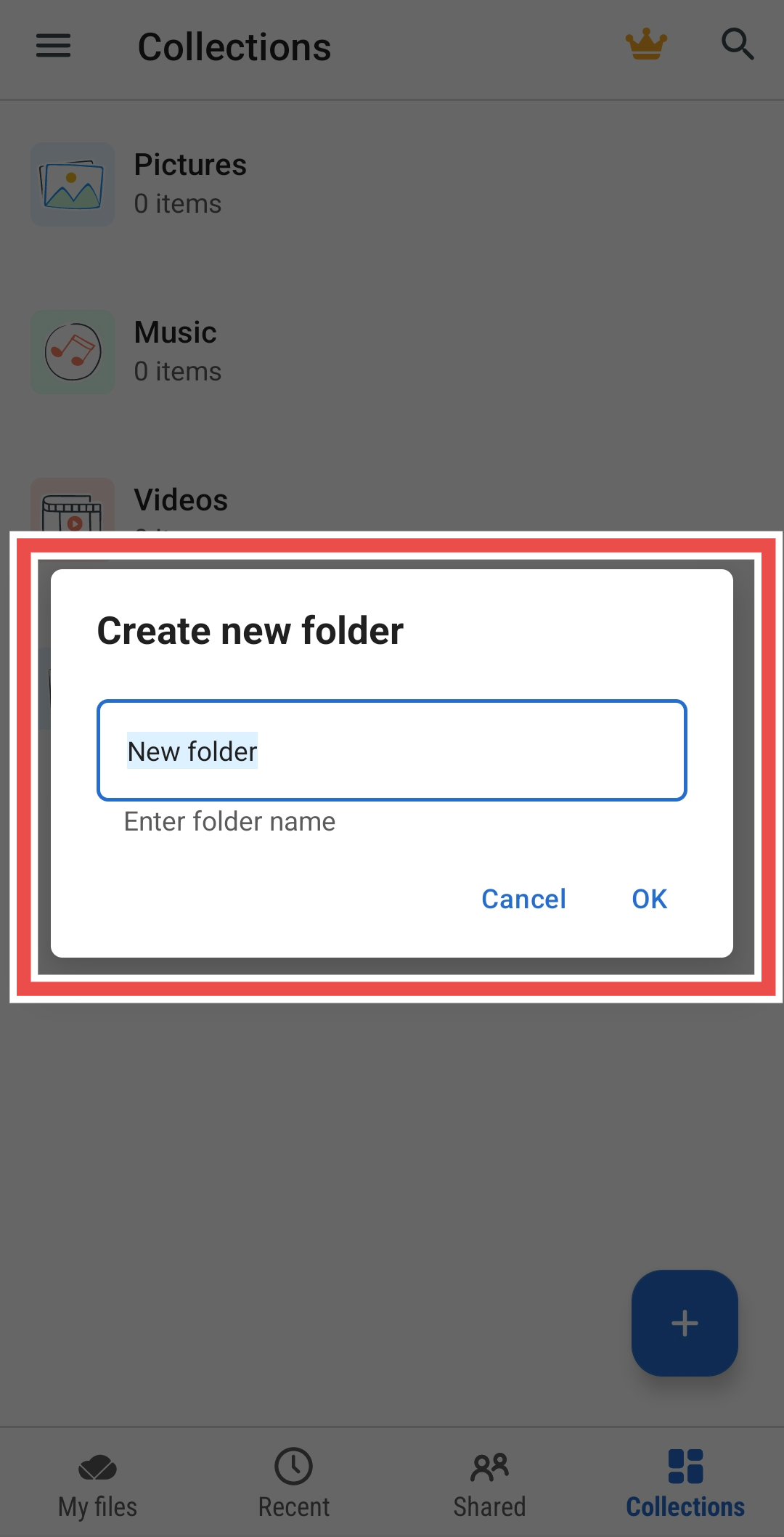 annotely_image (18).png