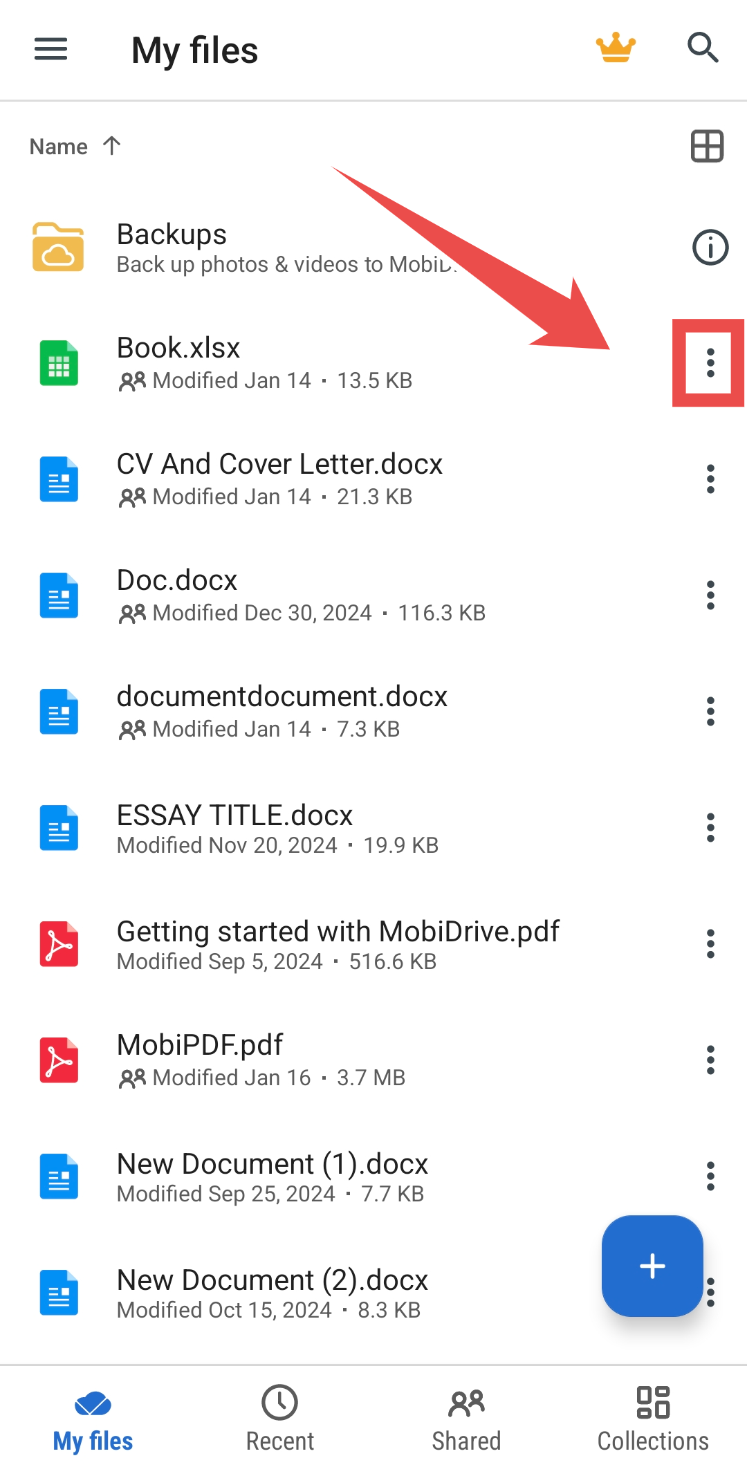 annotely_image (14).png