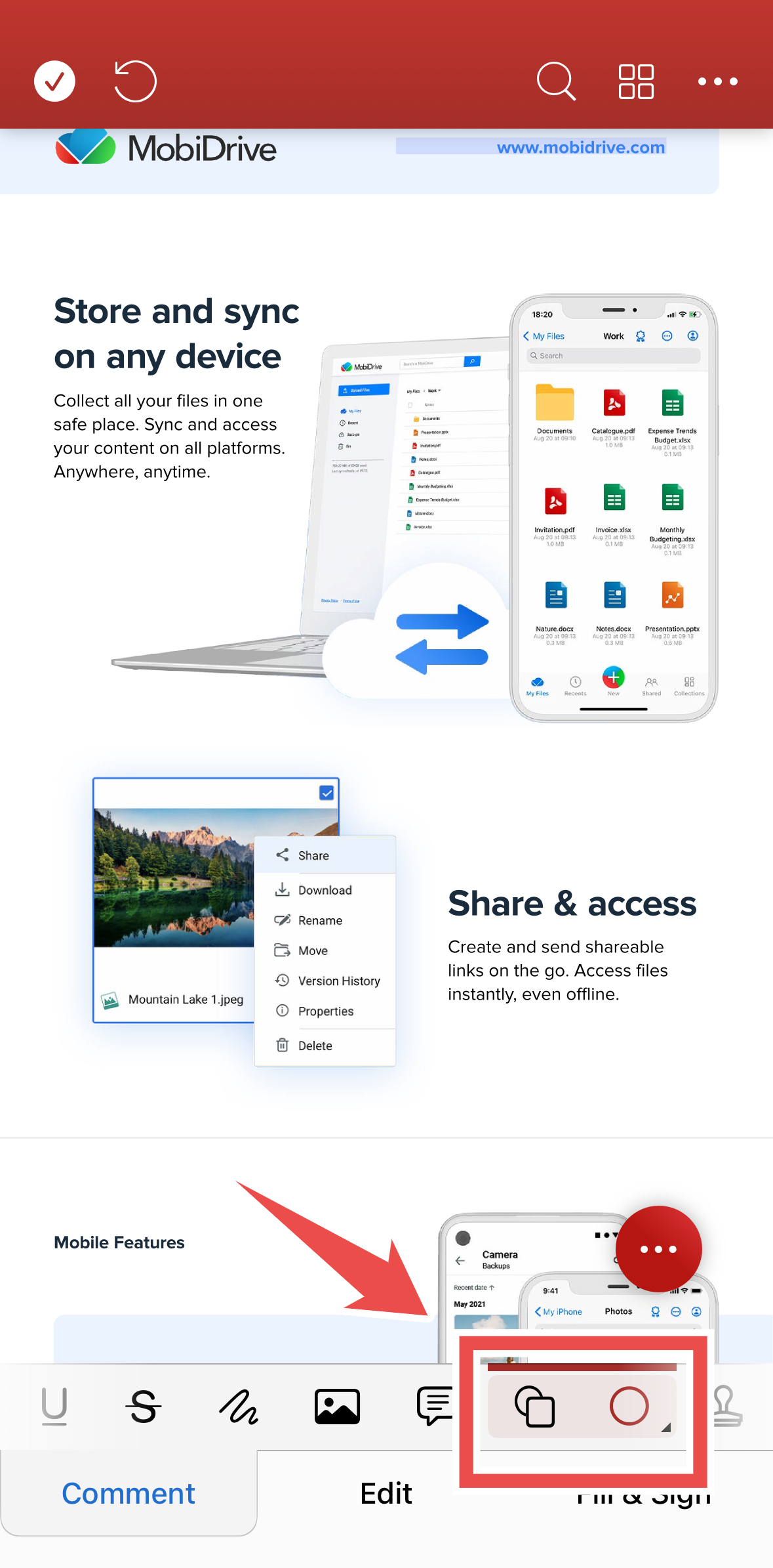 annotely_image (29).png