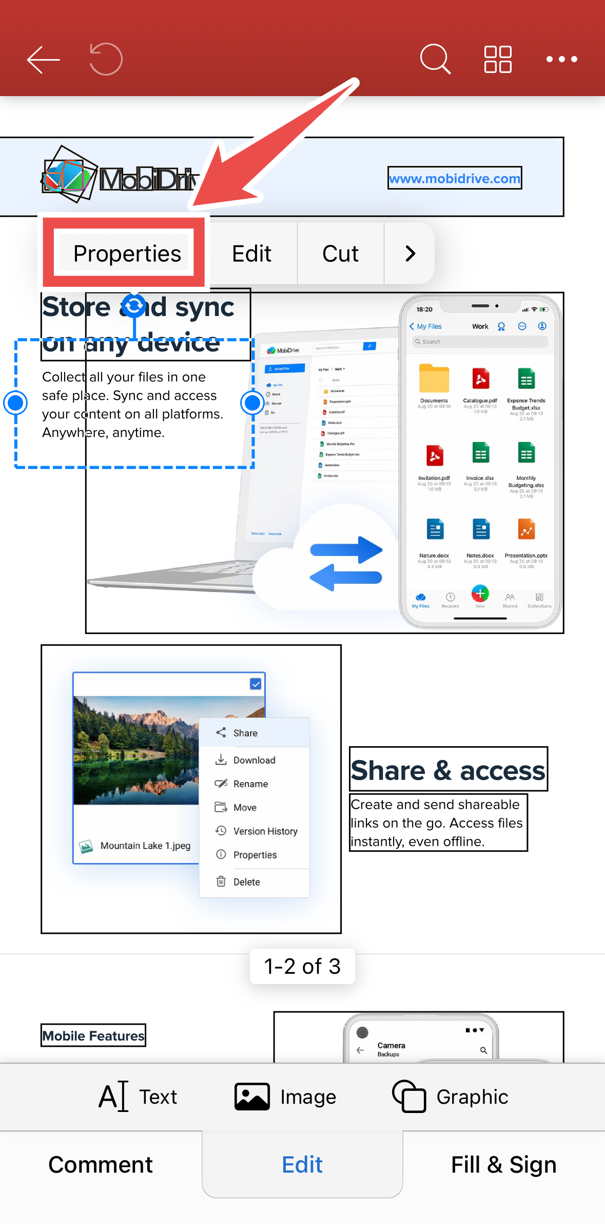 annotely_image (26).png