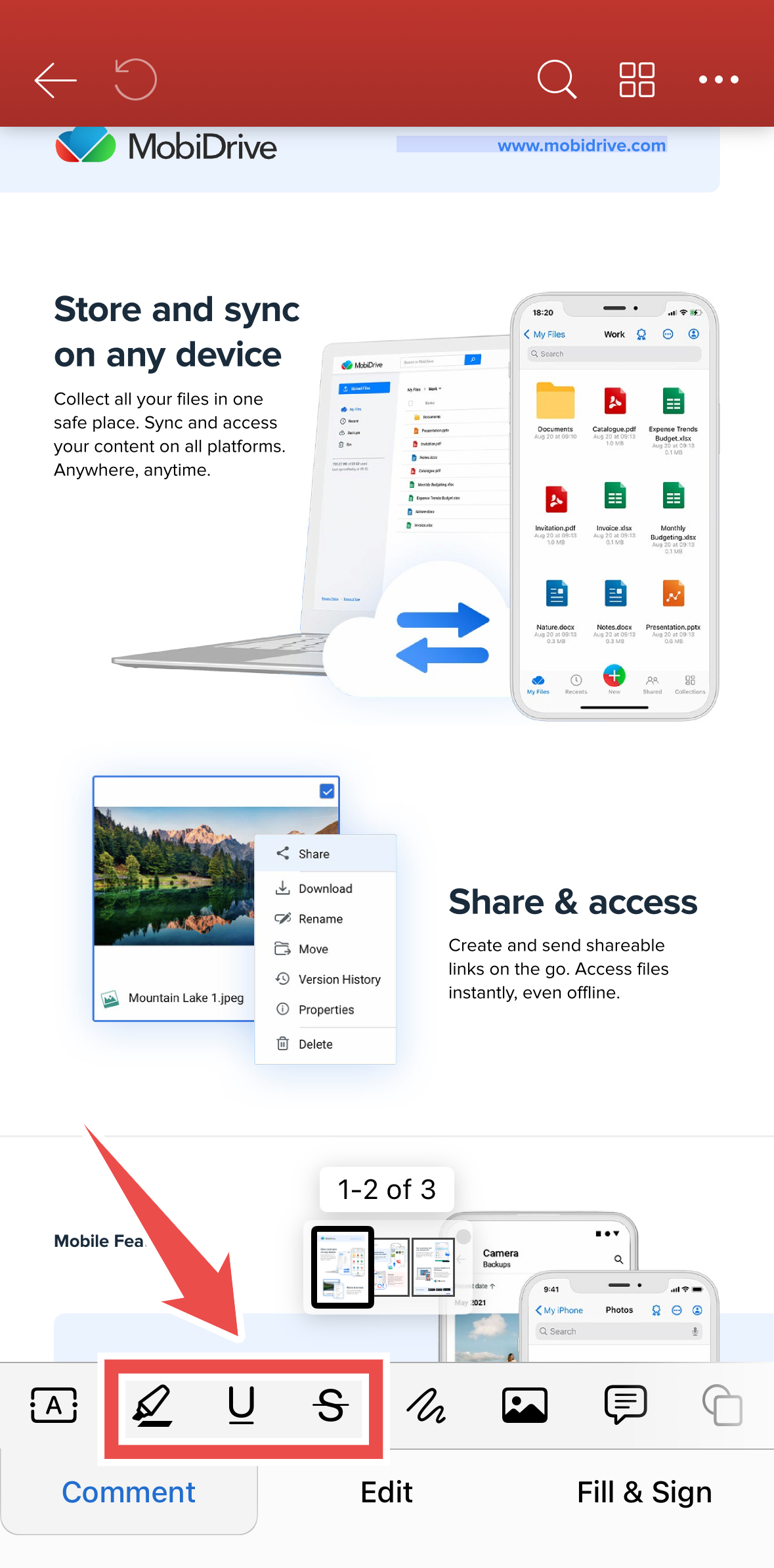 annotely_image (27).png