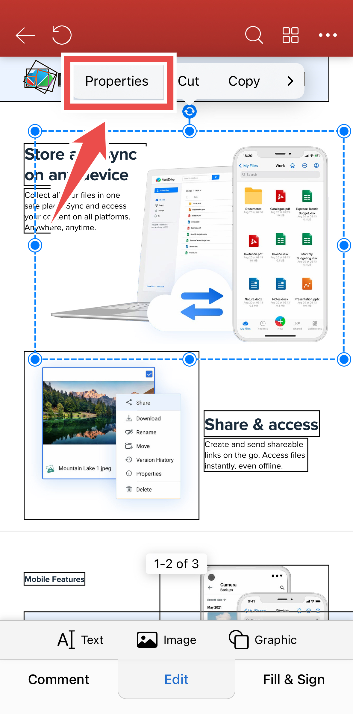 annotely_image (30).png