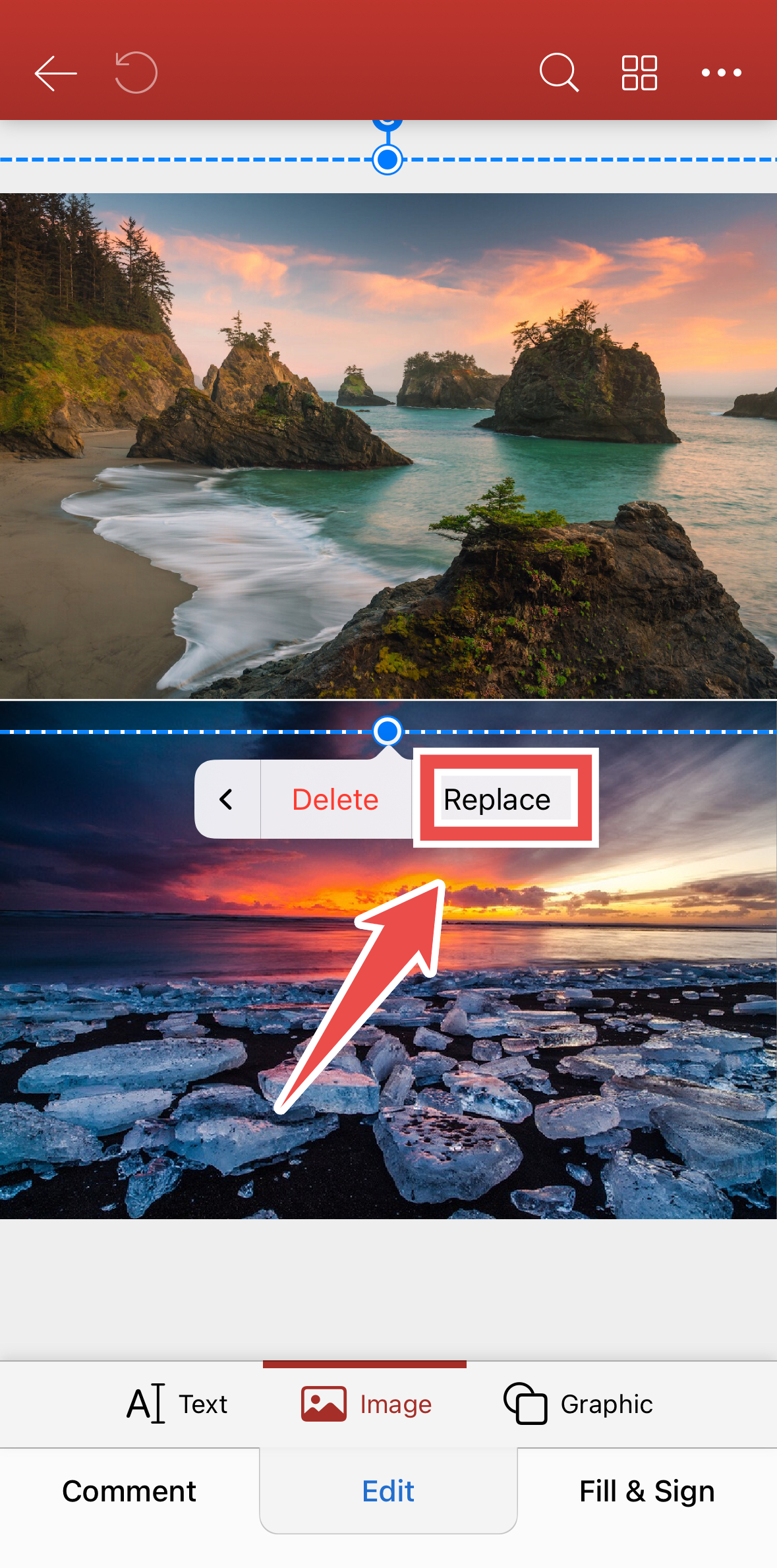 annotely_image (25).png