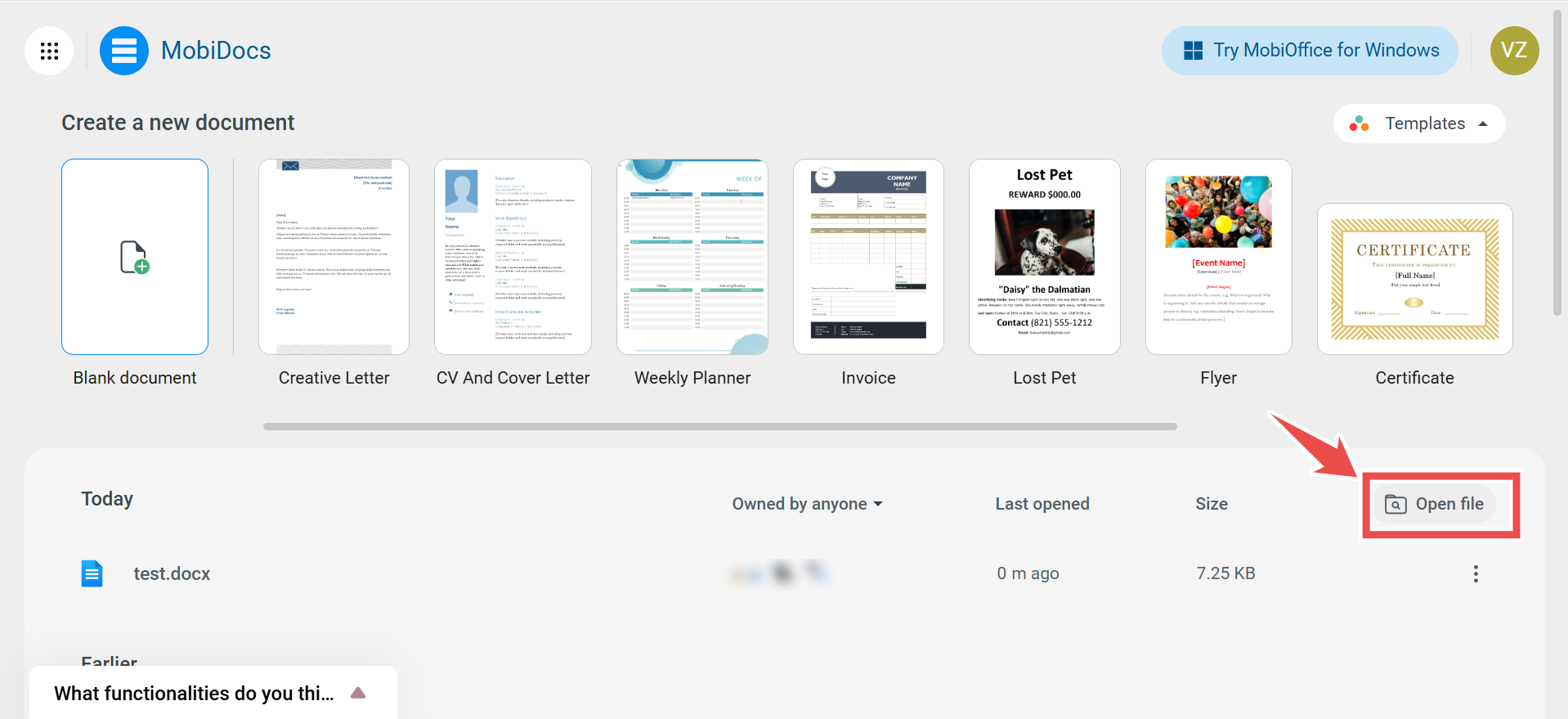 annotely_image (24).png